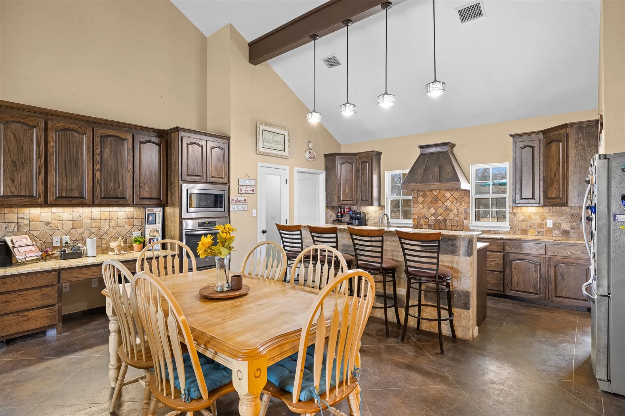 Single Family Residence For Sale in Limestone County , 476 LCR 640 (+/-31.50 Acres), Groesbeck, Texas 76642, 3 Bedroom, 3 Bathroom, Garage spaces, 1,855 Sqft, built in 2014, mls#21371752, Real Estate Agent in Groesbeck, Homes For Sale in Limestone county, Homes For Sale in Groesbeck, Realtor in Groesbeck Texas, Real Estate Brokerage Independent Realty Texas, Luminita Cordes Realtor