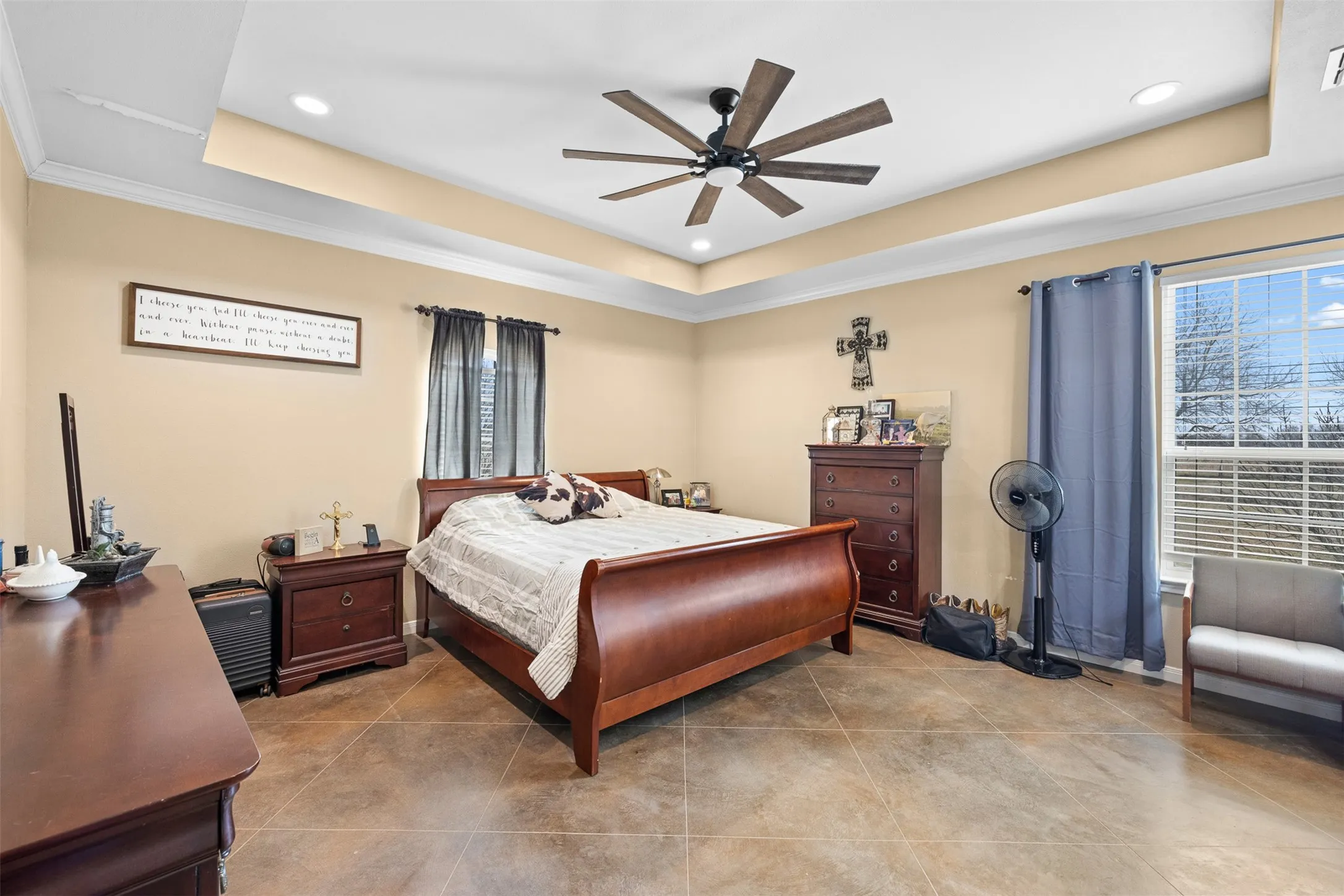Single Family Residence For Sale in Limestone County , 476 LCR 640 (+/-31.50 Acres), Groesbeck, Texas 76642, 3 Bedroom, 3 Bathroom, Garage spaces, 1,855 Sqft, built in 2014, mls#21371752, Real Estate Agent in Groesbeck, Homes For Sale in Limestone county, Homes For Sale in Groesbeck, Realtor in Groesbeck Texas, Real Estate Brokerage Independent Realty Texas, Luminita Cordes Realtor