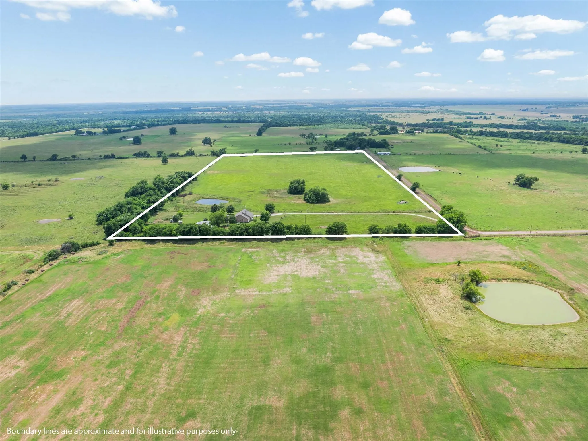 Single Family Residence For Sale in Limestone County , 476 LCR 640 (+/-31.50 Acres), Groesbeck, Texas 76642, 3 Bedroom, 3 Bathroom, Garage spaces, 1,855 Sqft, built in 2014, mls#21371752, Real Estate Agent in Groesbeck, Homes For Sale in Limestone county, Homes For Sale in Groesbeck, Realtor in Groesbeck Texas, Real Estate Brokerage Independent Realty Texas, Luminita Cordes Realtor