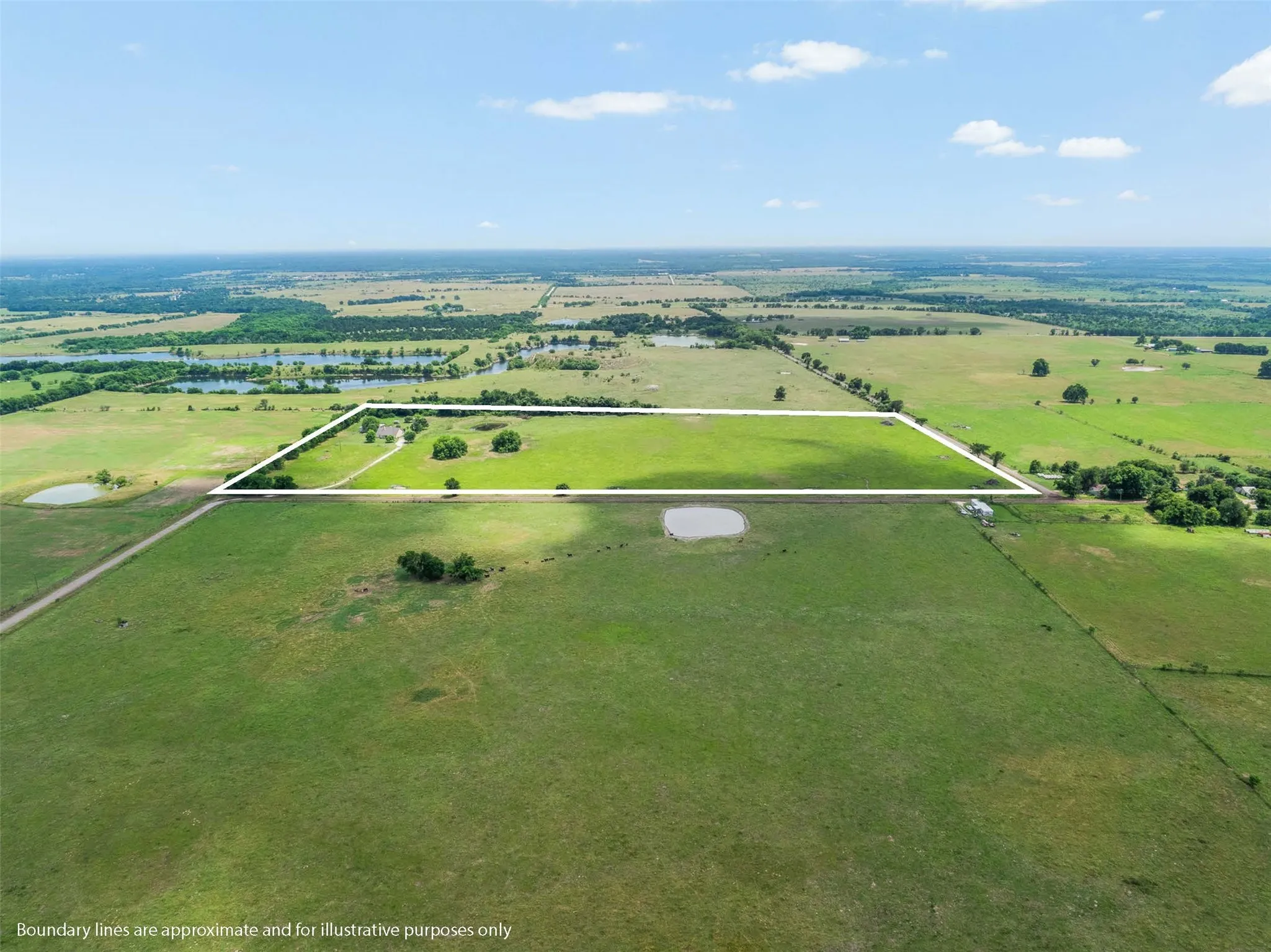 Single Family Residence For Sale in Limestone County , 476 LCR 640 (+/-31.50 Acres), Groesbeck, Texas 76642, 3 Bedroom, 3 Bathroom, Garage spaces, 1,855 Sqft, built in 2014, mls#21371752, Real Estate Agent in Groesbeck, Homes For Sale in Limestone county, Homes For Sale in Groesbeck, Realtor in Groesbeck Texas, Real Estate Brokerage Independent Realty Texas, Luminita Cordes Realtor