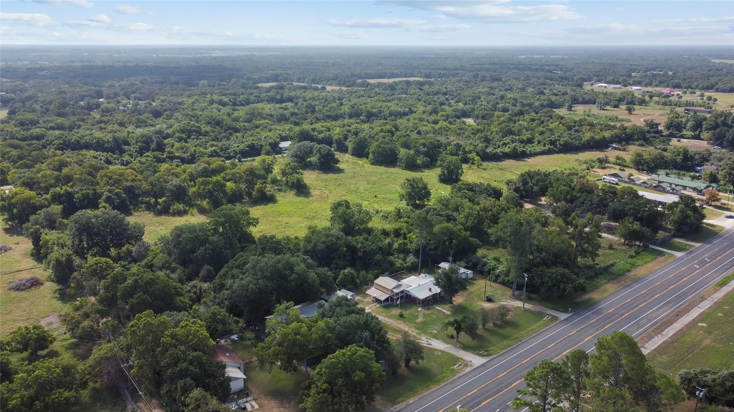Unimproved Land For Sale in Limestone County , TBD LCR 405, Groesbeck, Texas 76642, 0, 0, Garage spaces, 0 Sqft, built in 0, mls#21369917, Real Estate Agent in Groesbeck, Homes For Sale in Limestone county, Homes For Sale in Groesbeck, Realtor in Groesbeck Texas, Real Estate Brokerage Independent Realty Texas, Luminita Cordes Realtor