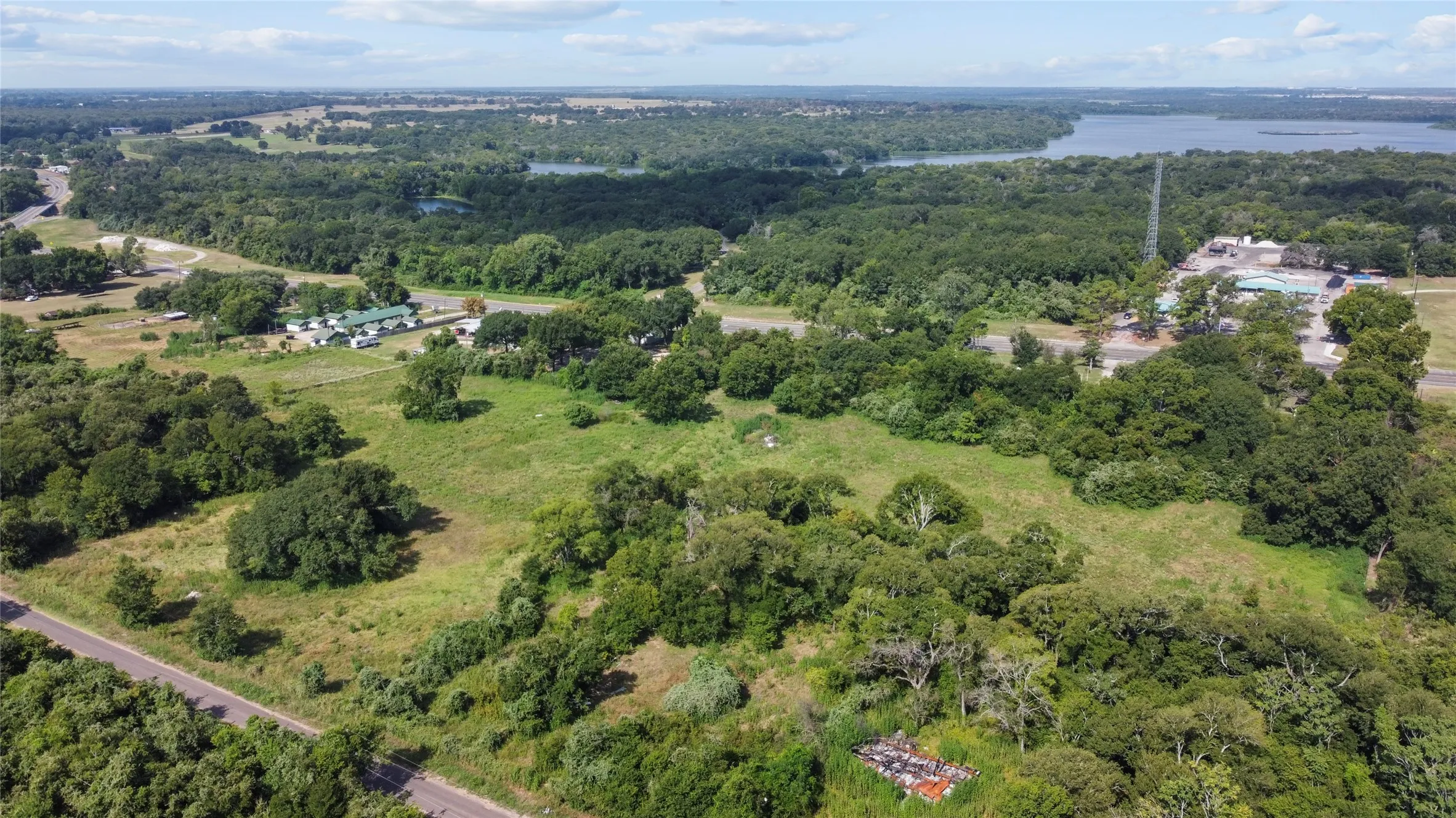 Unimproved Land For Sale in Limestone County , TBD LCR 405, Groesbeck, Texas 76642, 0, 0, Garage spaces, 0 Sqft, built in 0, mls#21369917, Real Estate Agent in Groesbeck, Homes For Sale in Limestone county, Homes For Sale in Groesbeck, Realtor in Groesbeck Texas, Real Estate Brokerage Independent Realty Texas, Luminita Cordes Realtor