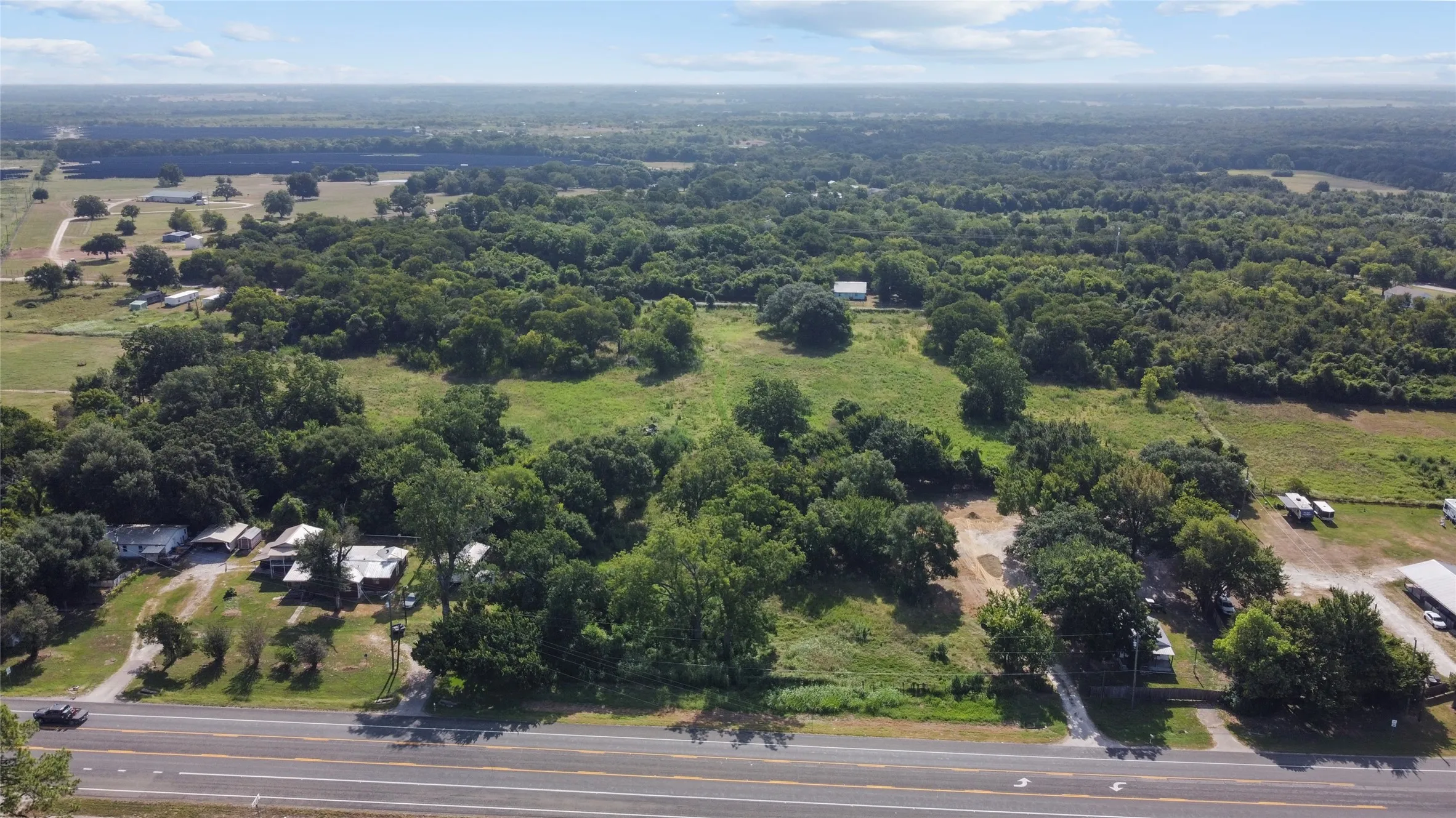 Unimproved Land For Sale in Limestone County , TBD LCR 405, Groesbeck, Texas 76642, 0, 0, Garage spaces, 0 Sqft, built in 0, mls#21369917, Real Estate Agent in Groesbeck, Homes For Sale in Limestone county, Homes For Sale in Groesbeck, Realtor in Groesbeck Texas, Real Estate Brokerage Independent Realty Texas, Luminita Cordes Realtor