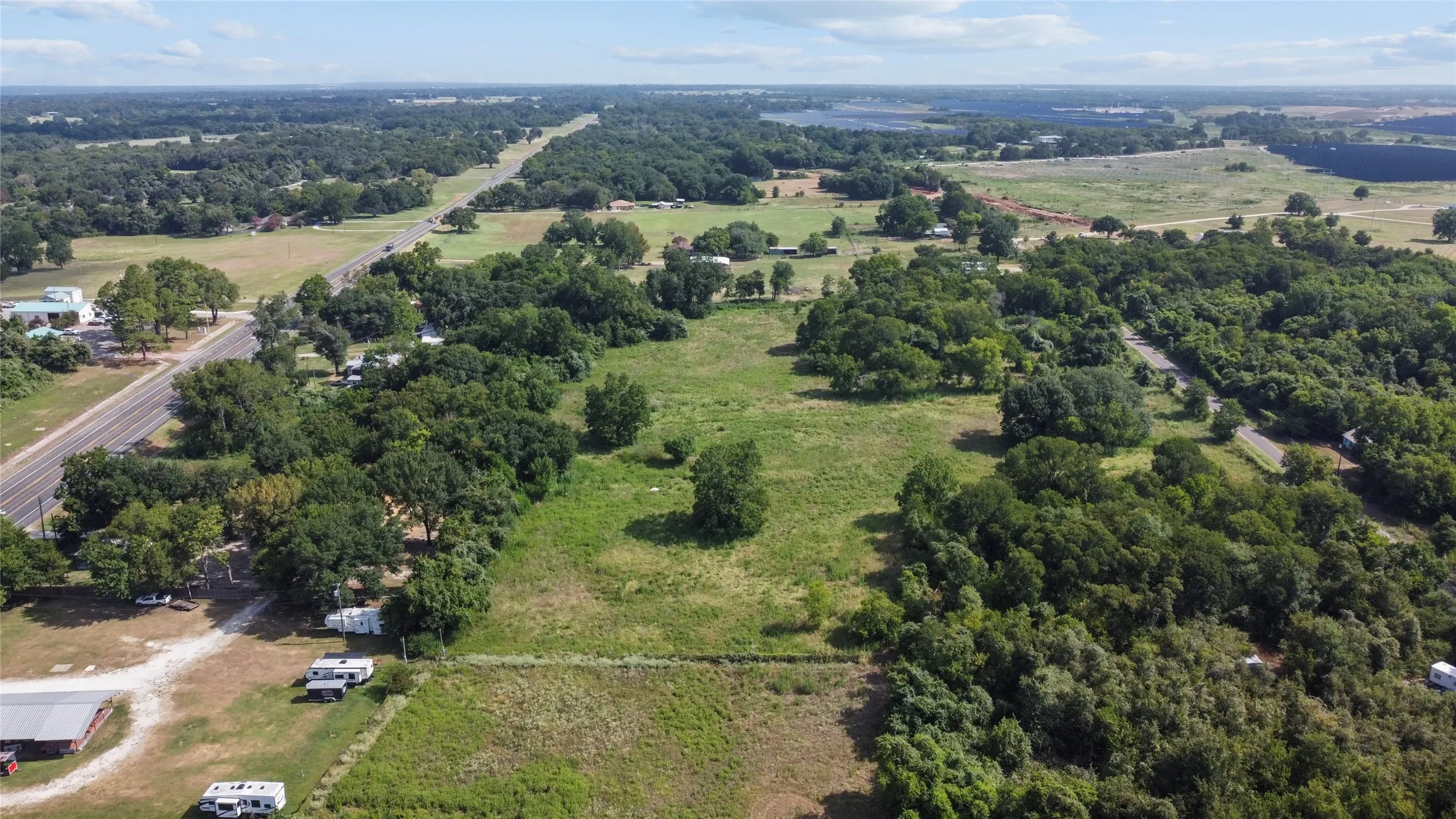 Unimproved Land For Sale in Limestone County , TBD LCR 405, Groesbeck, Texas 76642, 0, 0, Garage spaces, 0 Sqft, built in 0, mls#21369917, Real Estate Agent in Groesbeck, Homes For Sale in Limestone county, Homes For Sale in Groesbeck, Realtor in Groesbeck Texas, Real Estate Brokerage Independent Realty Texas, Luminita Cordes Realtor