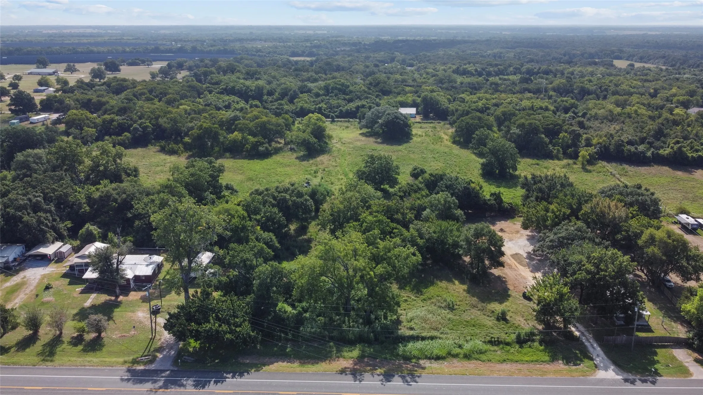 Unimproved Land For Sale in Limestone County , TBD LCR 405, Groesbeck, Texas 76642, 0, 0, Garage spaces, 0 Sqft, built in 0, mls#21369917, Real Estate Agent in Groesbeck, Homes For Sale in Limestone county, Homes For Sale in Groesbeck, Realtor in Groesbeck Texas, Real Estate Brokerage Independent Realty Texas, Luminita Cordes Realtor