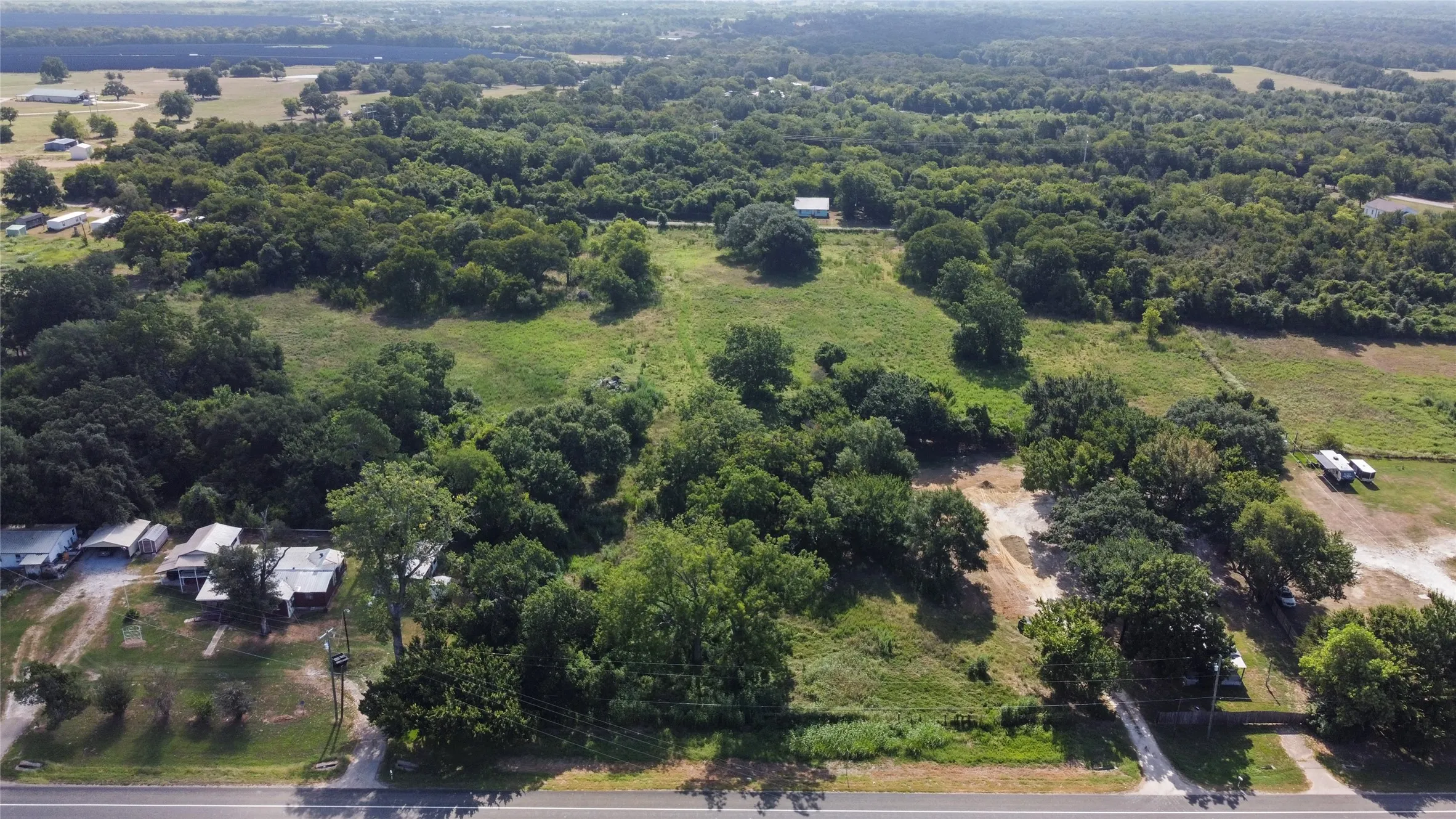 Unimproved Land For Sale in Limestone County , TBD LCR 405, Groesbeck, Texas 76642, 0, 0, Garage spaces, 0 Sqft, built in 0, mls#21369917, Real Estate Agent in Groesbeck, Homes For Sale in Limestone county, Homes For Sale in Groesbeck, Realtor in Groesbeck Texas, Real Estate Brokerage Independent Realty Texas, Luminita Cordes Realtor