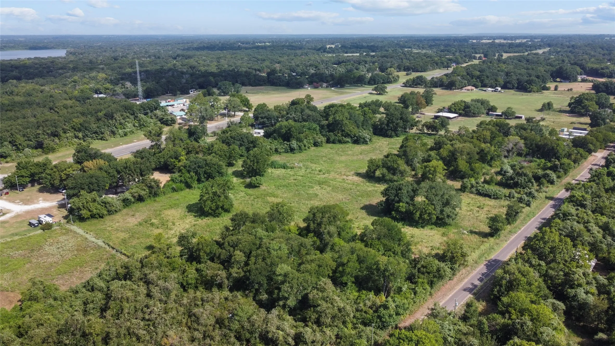 Unimproved Land For Sale in Limestone County , TBD LCR 405, Groesbeck, Texas 76642, 0, 0, Garage spaces, 0 Sqft, built in 0, mls#21369917, Real Estate Agent in Groesbeck, Homes For Sale in Limestone county, Homes For Sale in Groesbeck, Realtor in Groesbeck Texas, Real Estate Brokerage Independent Realty Texas, Luminita Cordes Realtor