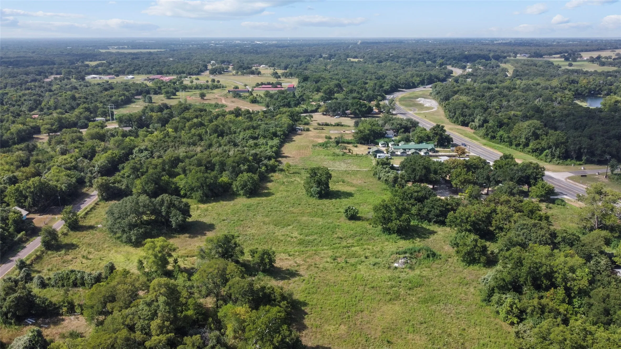 Unimproved Land For Sale in Limestone County , TBD LCR 405, Groesbeck, Texas 76642, 0, 0, Garage spaces, 0 Sqft, built in 0, mls#21369917, Real Estate Agent in Groesbeck, Homes For Sale in Limestone county, Homes For Sale in Groesbeck, Realtor in Groesbeck Texas, Real Estate Brokerage Independent Realty Texas, Luminita Cordes Realtor