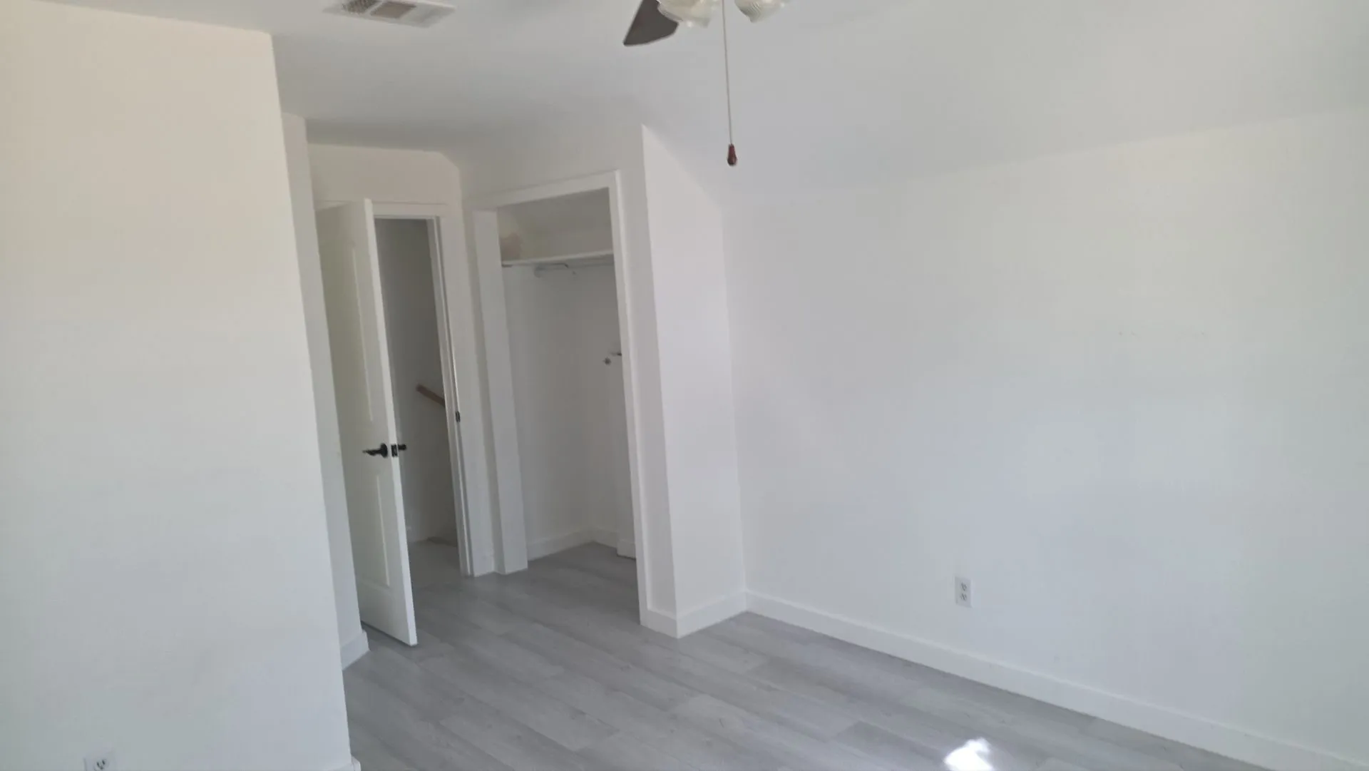 Single Family Residence For Sale in Parker County , 457 Shady Oak Drive, Weatherford, Texas 76087, 3 Bedroom, 2 Bathroom, 2 Garage spaces, 1,624 Sqft, built in 1977, mls#21372244, Real Estate Agent in Weatherford, Homes For Sale in Parker county, Homes For Sale in Weatherford, Realtor in Weatherford Texas, Real Estate Brokerage Independent Realty Texas, Luminita Cordes Realtor