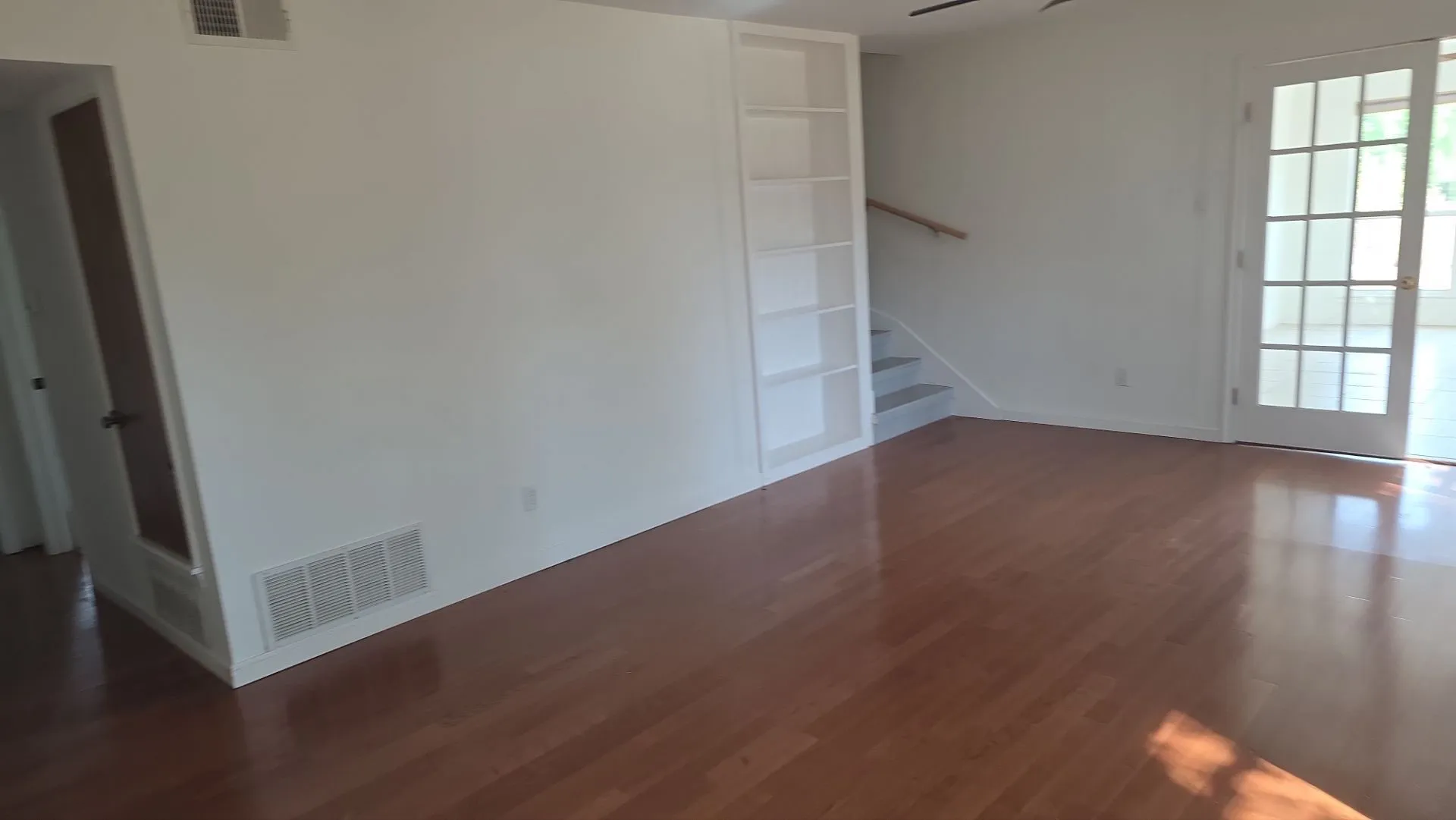 Single Family Residence For Sale in Parker County , 457 Shady Oak Drive, Weatherford, Texas 76087, 3 Bedroom, 2 Bathroom, 2 Garage spaces, 1,624 Sqft, built in 1977, mls#21372244, Real Estate Agent in Weatherford, Homes For Sale in Parker county, Homes For Sale in Weatherford, Realtor in Weatherford Texas, Real Estate Brokerage Independent Realty Texas, Luminita Cordes Realtor