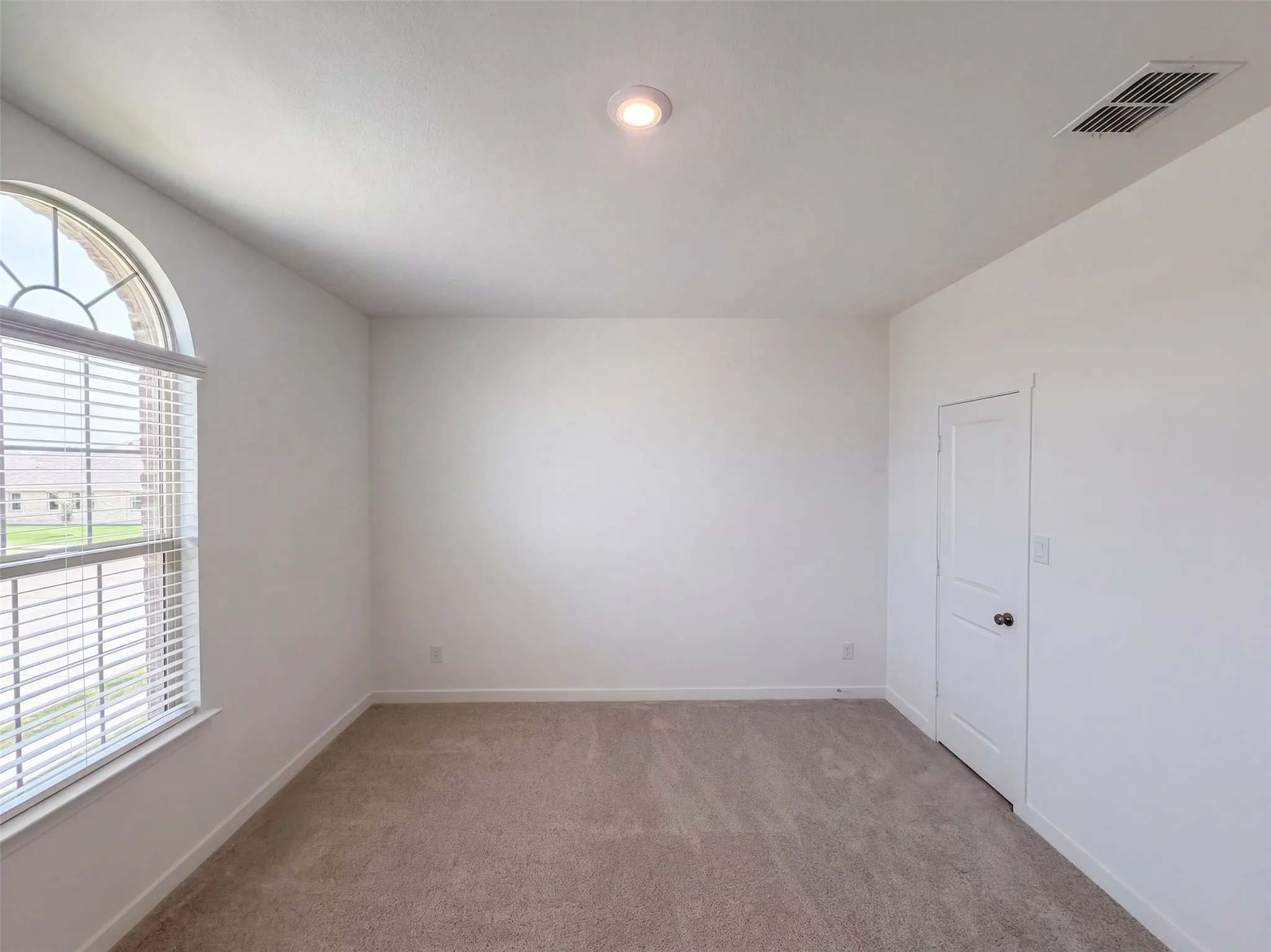 Single Family Residence For Sale in Denton County , 201 Loving Trail, Justin, Texas 76247, 4 Bedroom, 4 Bathroom, 2 Garage spaces, 3,549 Sqft, built in 2026, mls#21372215, Real Estate Agent in Justin, Homes For Sale in Denton county, Homes For Sale in Justin, Realtor in Justin Texas, Real Estate Brokerage Independent Realty Texas, Luminita Cordes Realtor