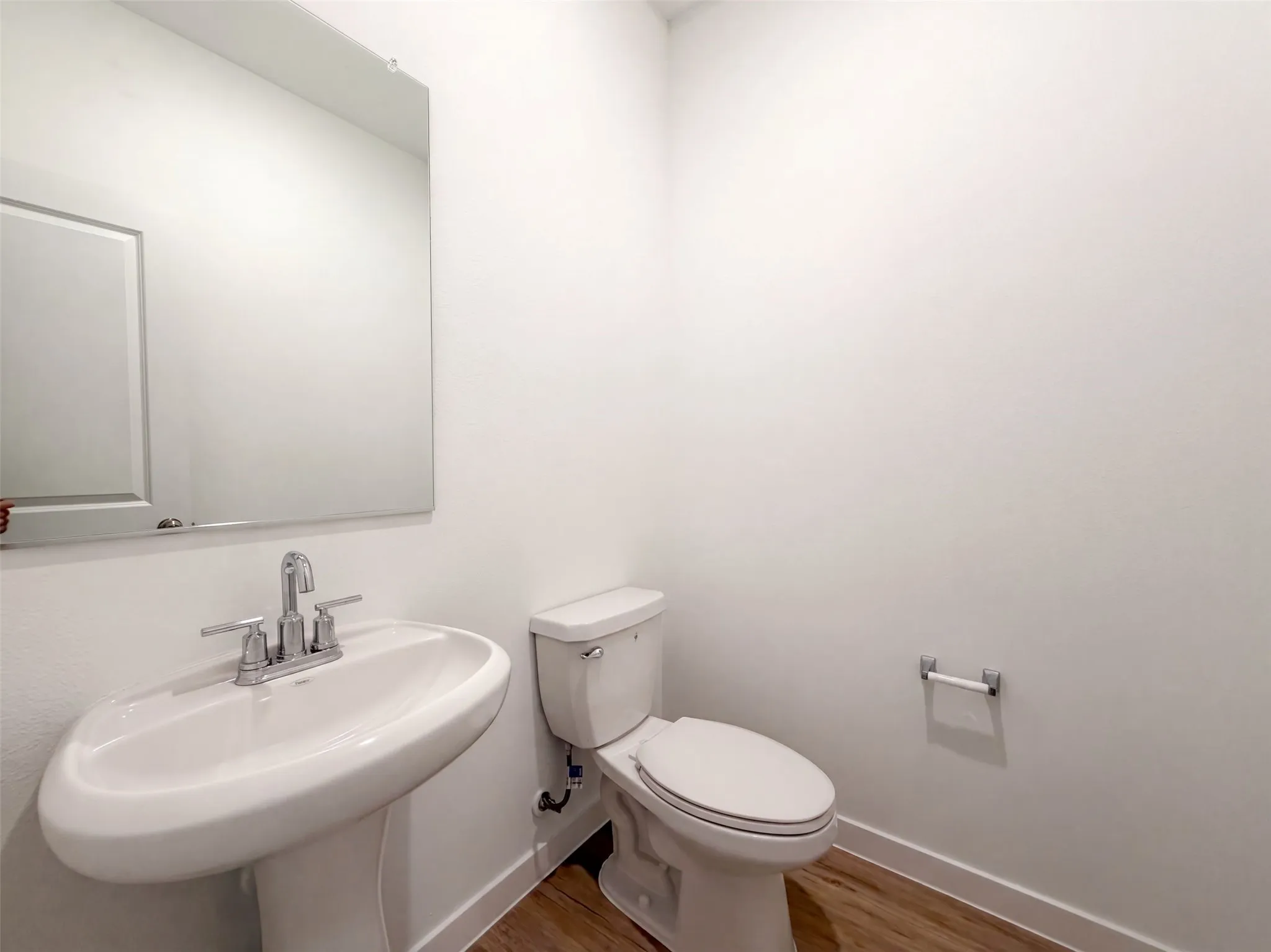 Single Family Residence For Sale in Denton County , 201 Loving Trail, Justin, Texas 76247, 4 Bedroom, 4 Bathroom, 2 Garage spaces, 3,549 Sqft, built in 2026, mls#21372215, Real Estate Agent in Justin, Homes For Sale in Denton county, Homes For Sale in Justin, Realtor in Justin Texas, Real Estate Brokerage Independent Realty Texas, Luminita Cordes Realtor