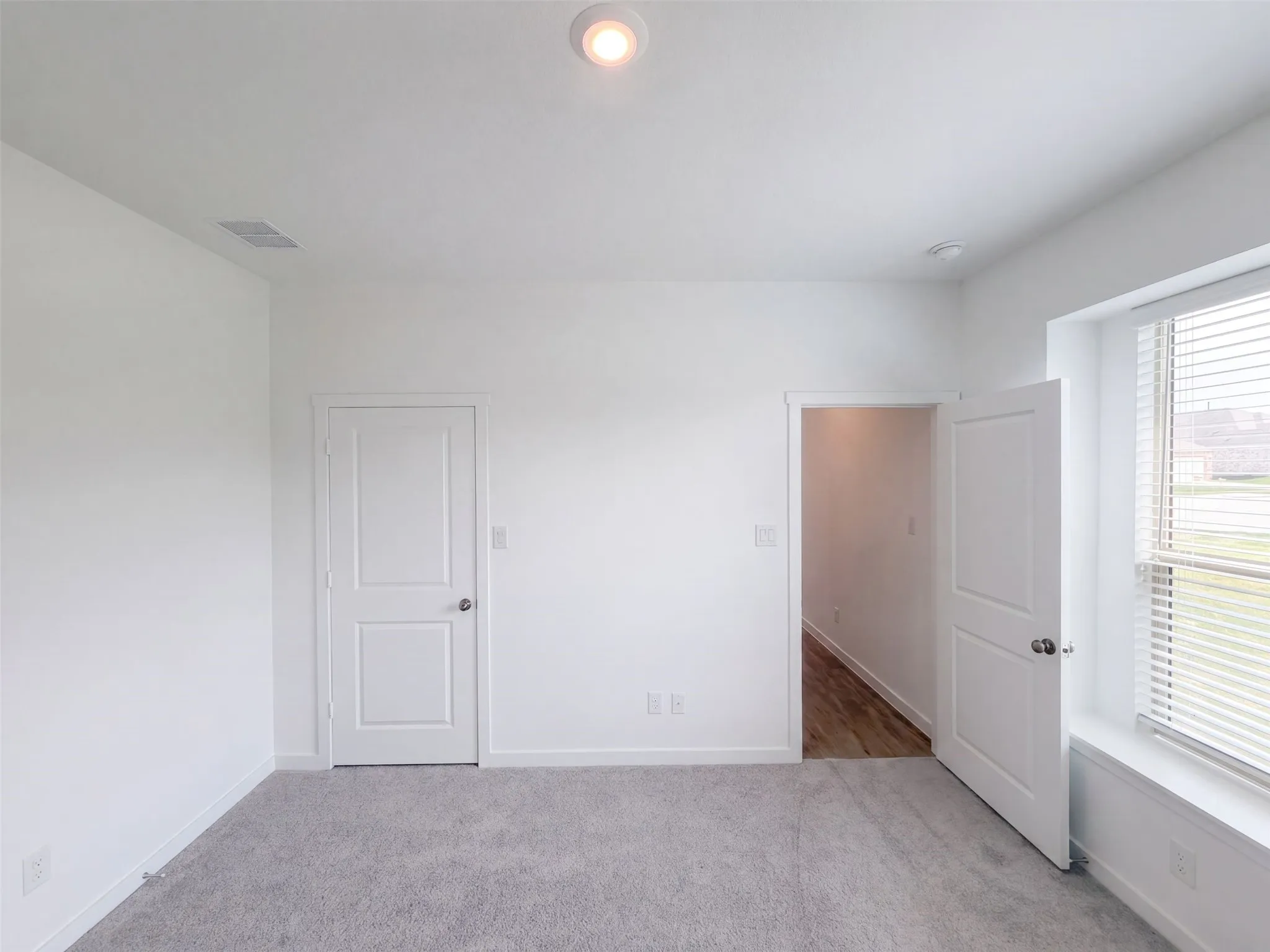 Single Family Residence For Sale in Denton County , 201 Loving Trail, Justin, Texas 76247, 4 Bedroom, 4 Bathroom, 2 Garage spaces, 3,549 Sqft, built in 2026, mls#21372215, Real Estate Agent in Justin, Homes For Sale in Denton county, Homes For Sale in Justin, Realtor in Justin Texas, Real Estate Brokerage Independent Realty Texas, Luminita Cordes Realtor
