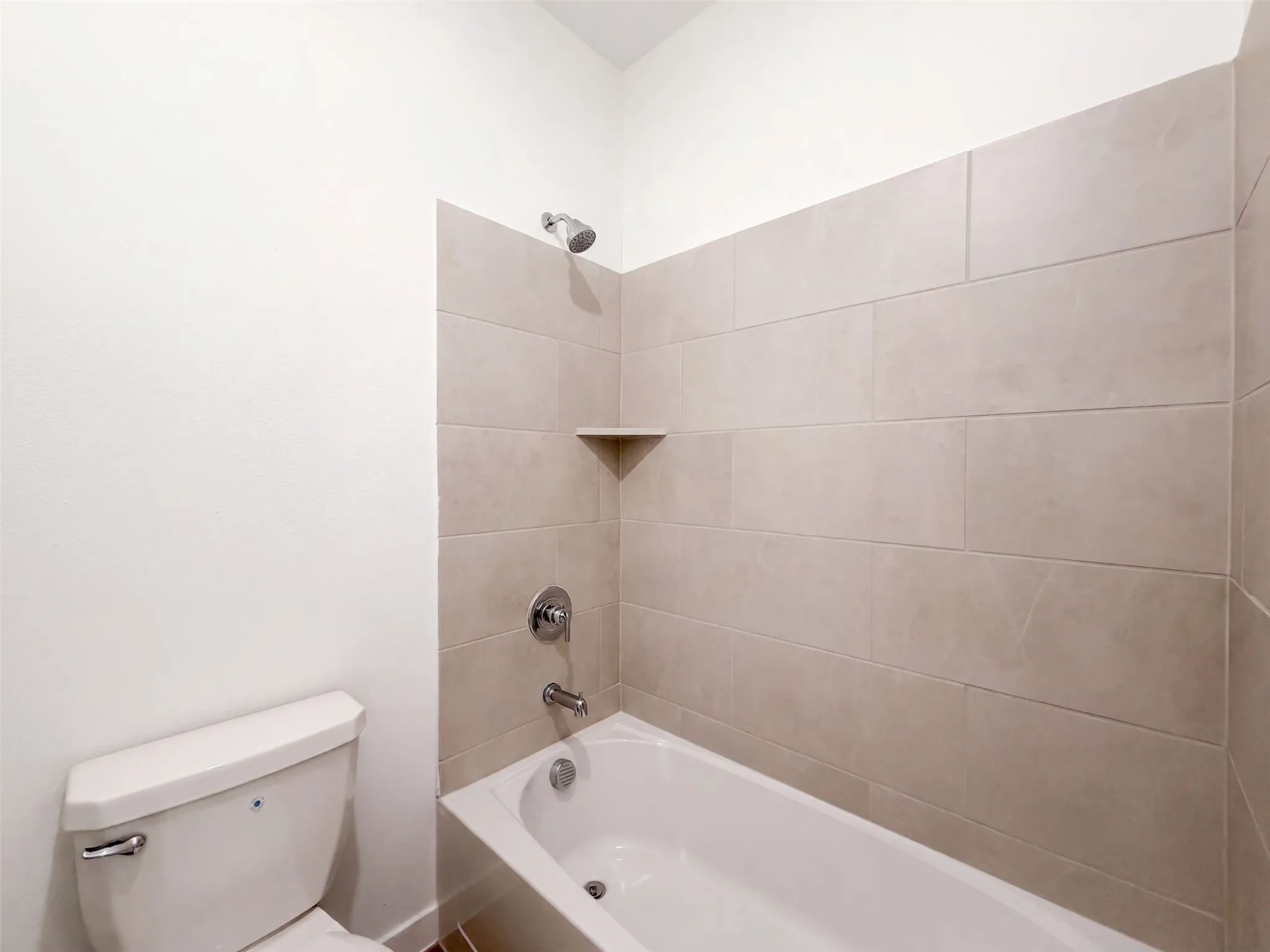 Single Family Residence For Sale in Denton County , 201 Loving Trail, Justin, Texas 76247, 4 Bedroom, 4 Bathroom, 2 Garage spaces, 3,549 Sqft, built in 2026, mls#21372215, Real Estate Agent in Justin, Homes For Sale in Denton county, Homes For Sale in Justin, Realtor in Justin Texas, Real Estate Brokerage Independent Realty Texas, Luminita Cordes Realtor