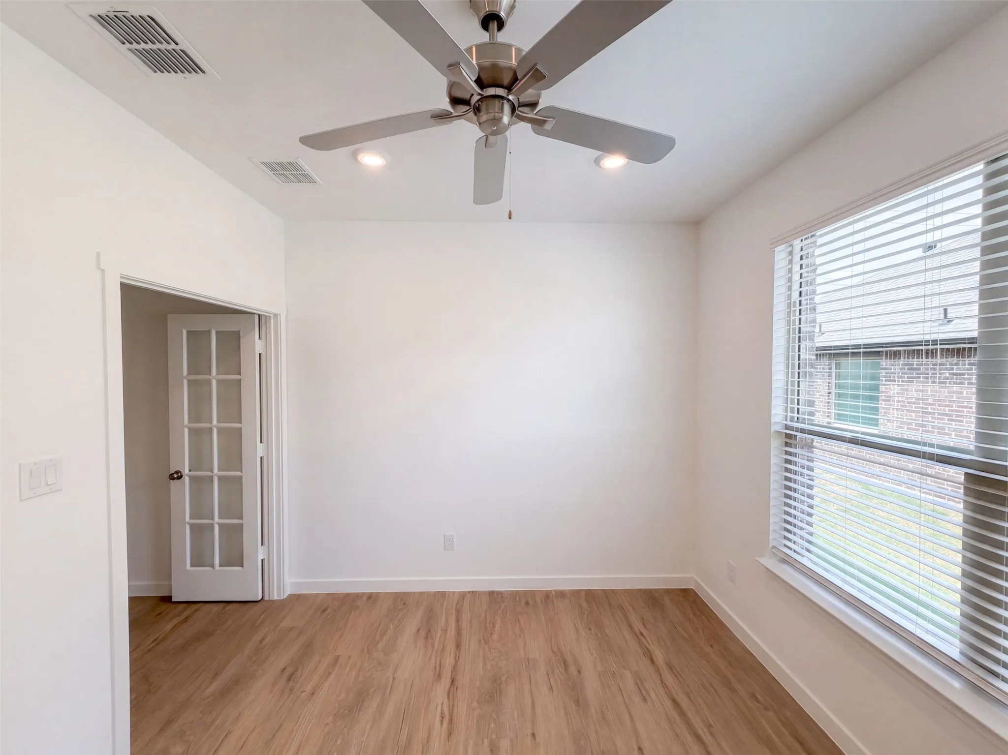 Single Family Residence For Sale in Denton County , 201 Loving Trail, Justin, Texas 76247, 4 Bedroom, 4 Bathroom, 2 Garage spaces, 3,549 Sqft, built in 2026, mls#21372215, Real Estate Agent in Justin, Homes For Sale in Denton county, Homes For Sale in Justin, Realtor in Justin Texas, Real Estate Brokerage Independent Realty Texas, Luminita Cordes Realtor