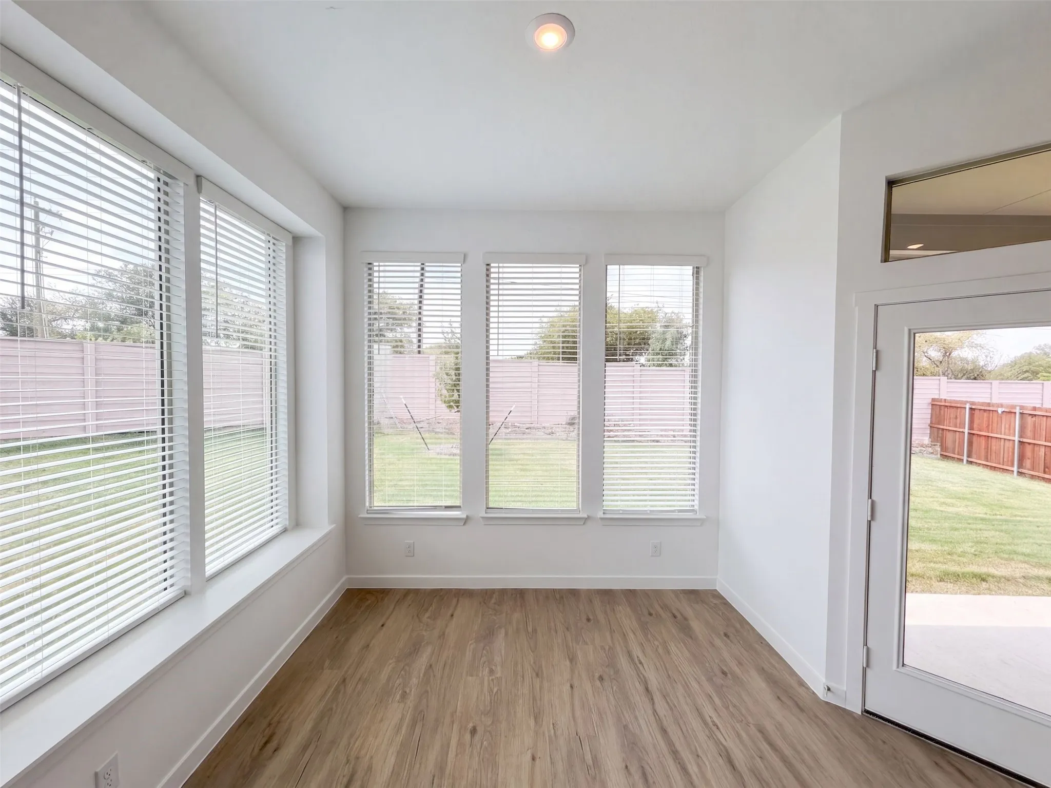 Single Family Residence For Sale in Denton County , 201 Loving Trail, Justin, Texas 76247, 4 Bedroom, 4 Bathroom, 2 Garage spaces, 3,549 Sqft, built in 2026, mls#21372215, Real Estate Agent in Justin, Homes For Sale in Denton county, Homes For Sale in Justin, Realtor in Justin Texas, Real Estate Brokerage Independent Realty Texas, Luminita Cordes Realtor