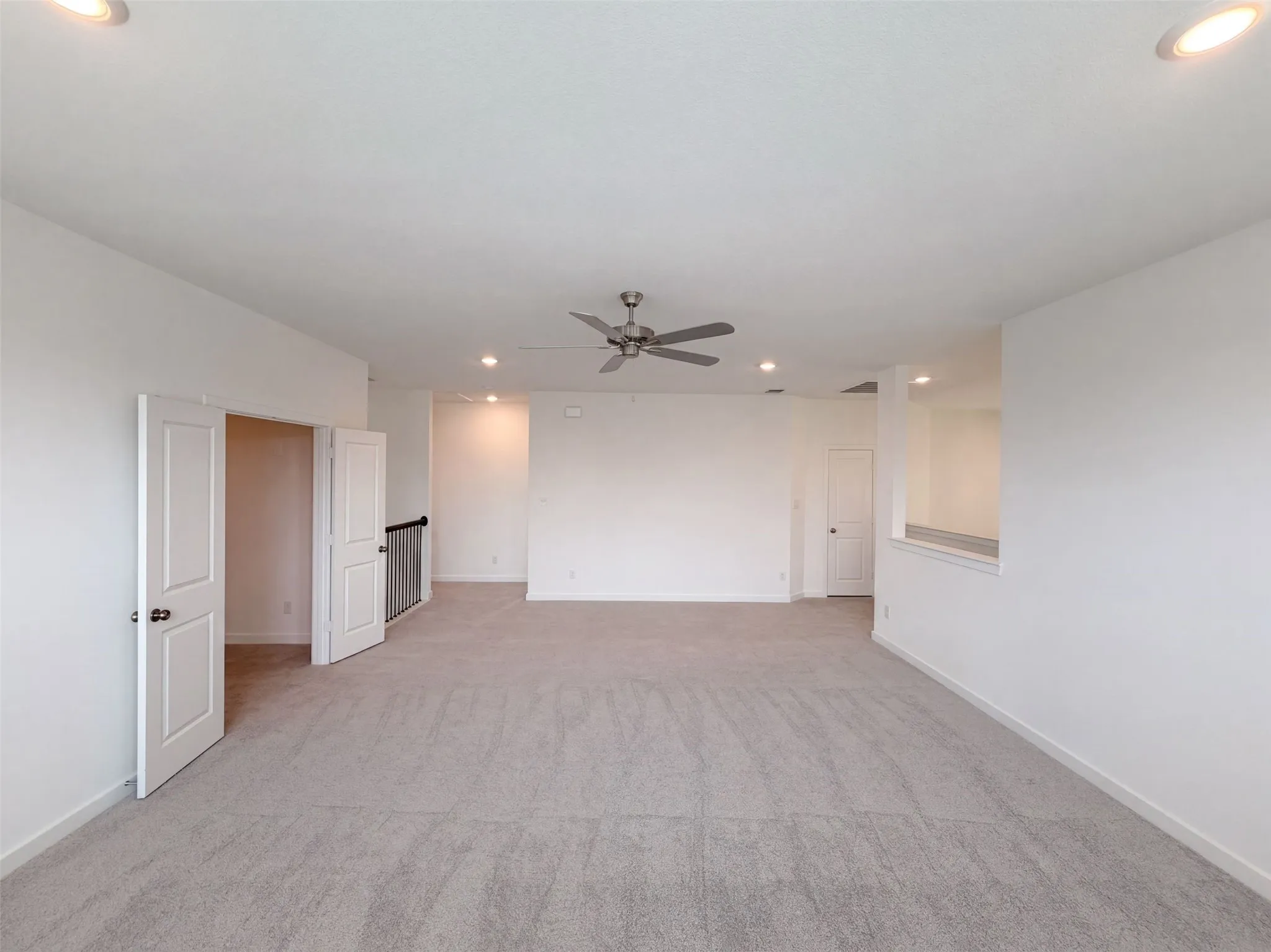 Single Family Residence For Sale in Denton County , 201 Loving Trail, Justin, Texas 76247, 4 Bedroom, 4 Bathroom, 2 Garage spaces, 3,549 Sqft, built in 2026, mls#21372215, Real Estate Agent in Justin, Homes For Sale in Denton county, Homes For Sale in Justin, Realtor in Justin Texas, Real Estate Brokerage Independent Realty Texas, Luminita Cordes Realtor