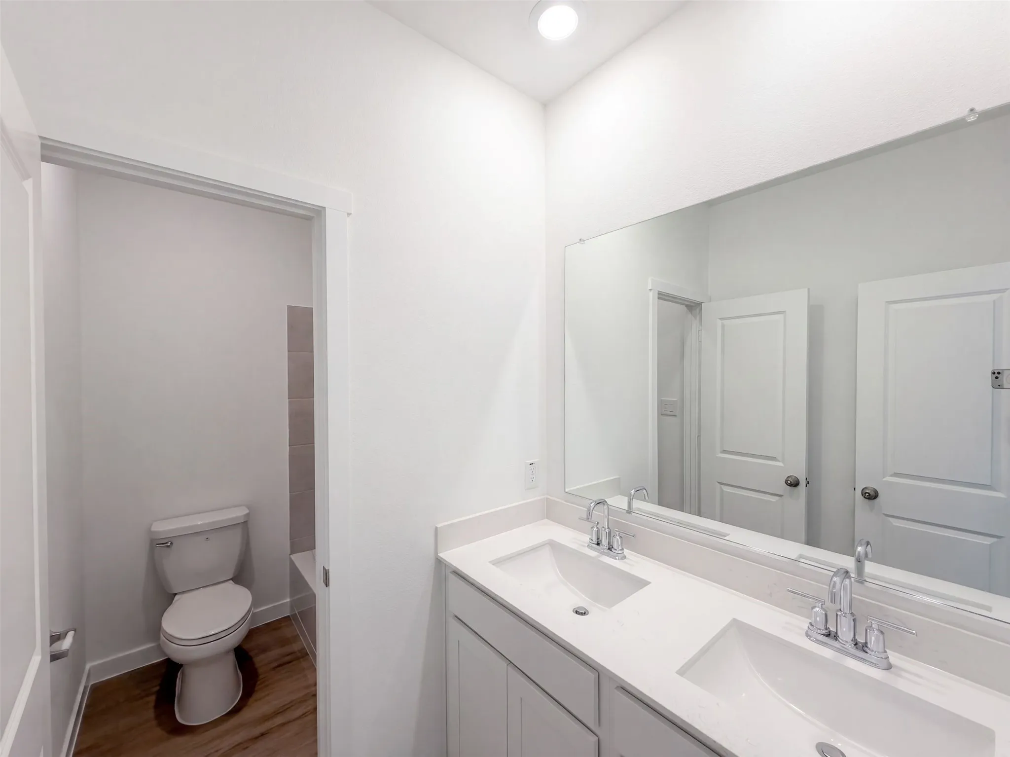 Single Family Residence For Sale in Denton County , 201 Loving Trail, Justin, Texas 76247, 4 Bedroom, 4 Bathroom, 2 Garage spaces, 3,549 Sqft, built in 2026, mls#21372215, Real Estate Agent in Justin, Homes For Sale in Denton county, Homes For Sale in Justin, Realtor in Justin Texas, Real Estate Brokerage Independent Realty Texas, Luminita Cordes Realtor