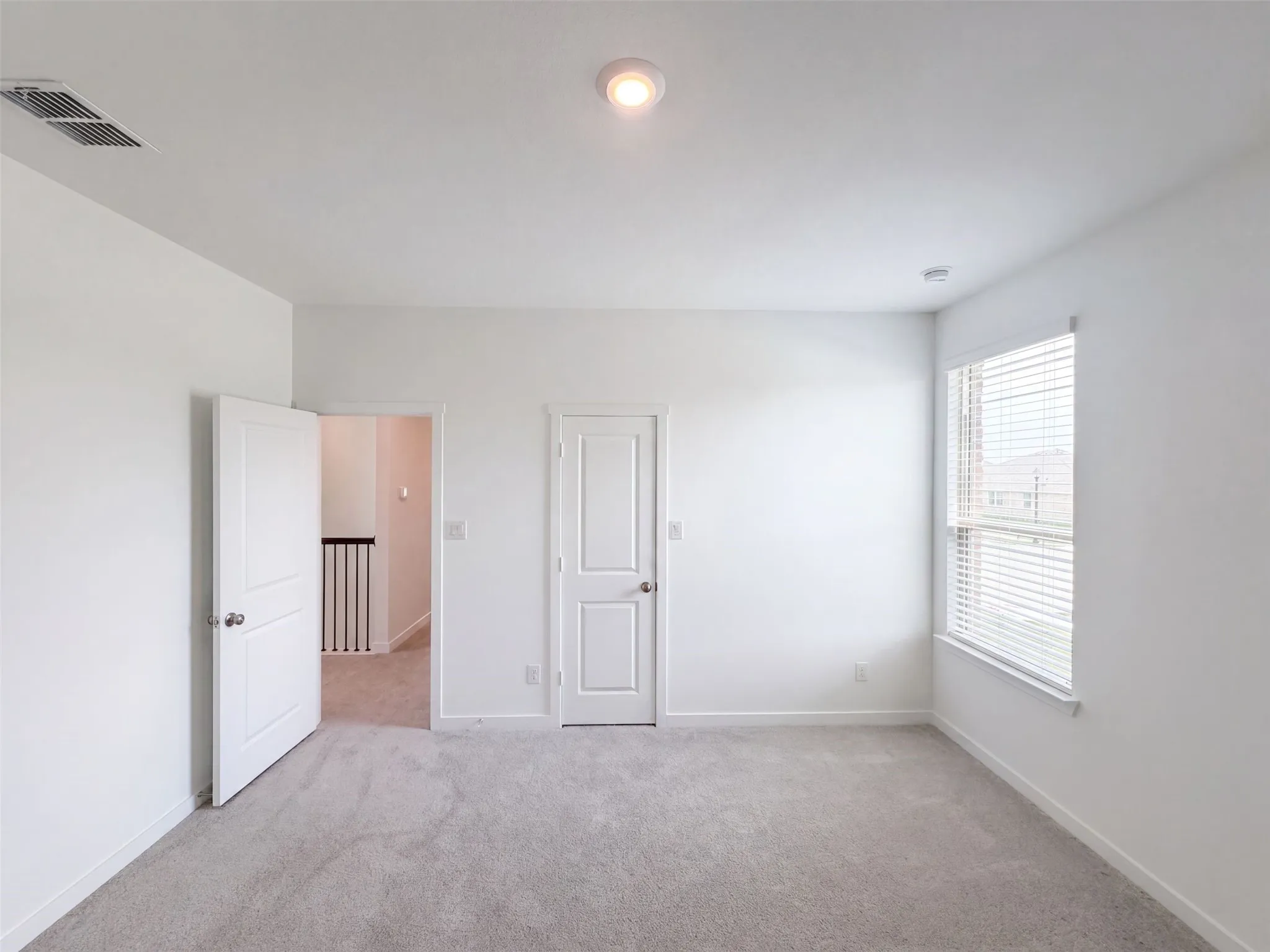 Single Family Residence For Sale in Denton County , 201 Loving Trail, Justin, Texas 76247, 4 Bedroom, 4 Bathroom, 2 Garage spaces, 3,549 Sqft, built in 2026, mls#21372215, Real Estate Agent in Justin, Homes For Sale in Denton county, Homes For Sale in Justin, Realtor in Justin Texas, Real Estate Brokerage Independent Realty Texas, Luminita Cordes Realtor
