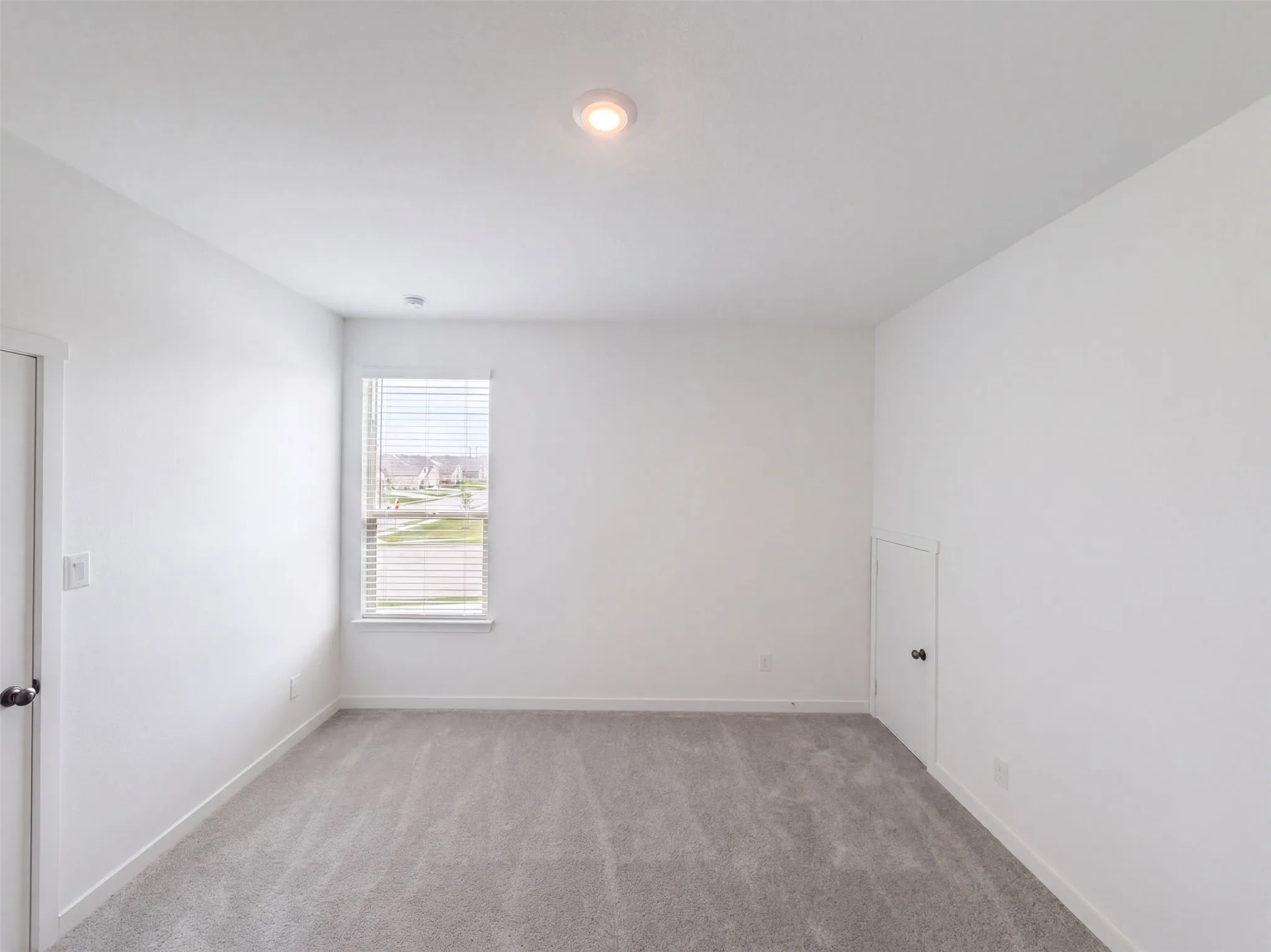 Single Family Residence For Sale in Denton County , 201 Loving Trail, Justin, Texas 76247, 4 Bedroom, 4 Bathroom, 2 Garage spaces, 3,549 Sqft, built in 2026, mls#21372215, Real Estate Agent in Justin, Homes For Sale in Denton county, Homes For Sale in Justin, Realtor in Justin Texas, Real Estate Brokerage Independent Realty Texas, Luminita Cordes Realtor