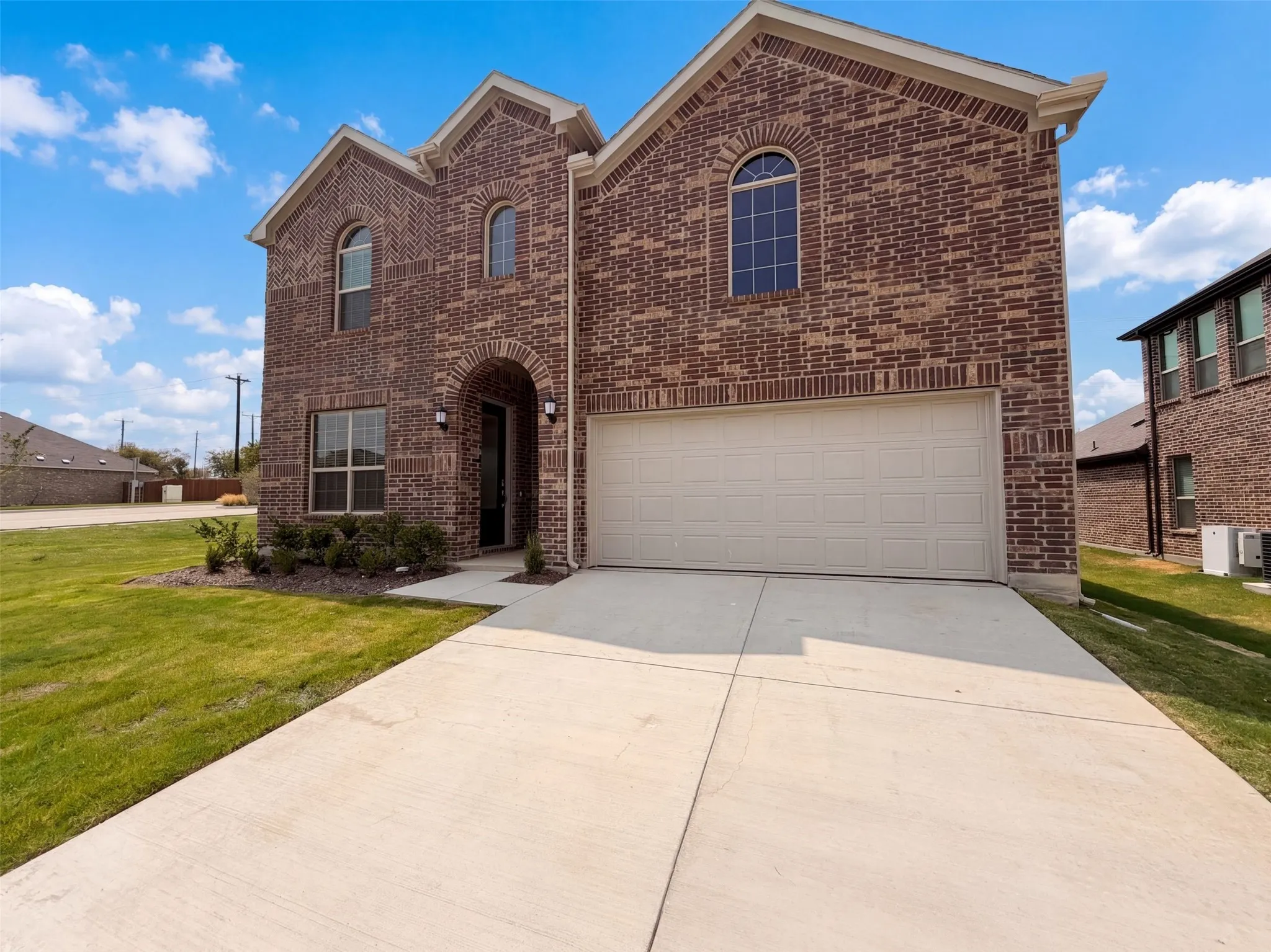 Single Family Residence For Sale in Denton County , 201 Loving Trail, Justin, Texas 76247, 4 Bedroom, 4 Bathroom, 2 Garage spaces, 3,549 Sqft, built in 2026, mls#21372215, Real Estate Agent in Justin, Homes For Sale in Denton county, Homes For Sale in Justin, Realtor in Justin Texas, Real Estate Brokerage Independent Realty Texas, Luminita Cordes Realtor