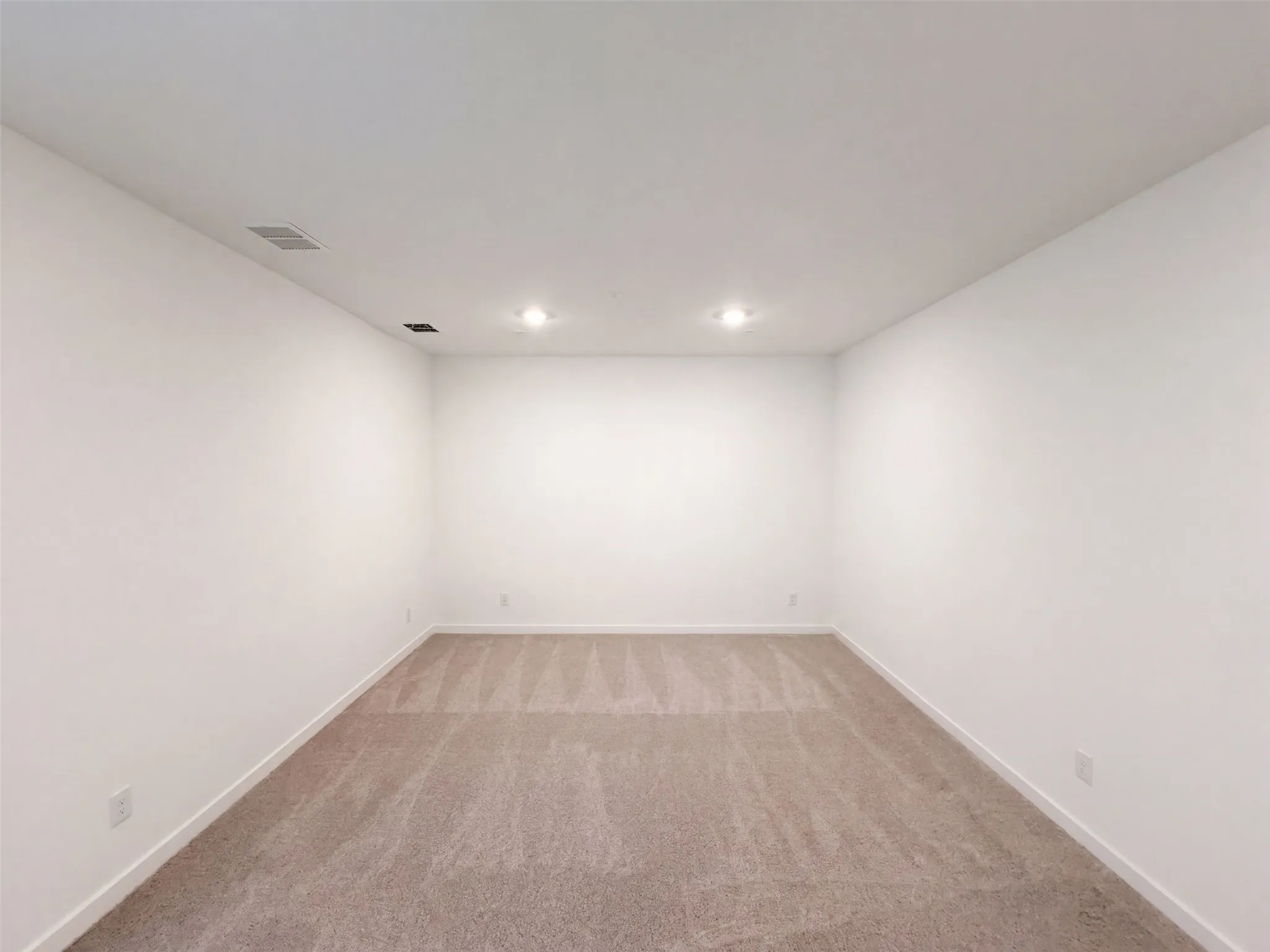 Single Family Residence For Sale in Denton County , 201 Loving Trail, Justin, Texas 76247, 4 Bedroom, 4 Bathroom, 2 Garage spaces, 3,549 Sqft, built in 2026, mls#21372215, Real Estate Agent in Justin, Homes For Sale in Denton county, Homes For Sale in Justin, Realtor in Justin Texas, Real Estate Brokerage Independent Realty Texas, Luminita Cordes Realtor