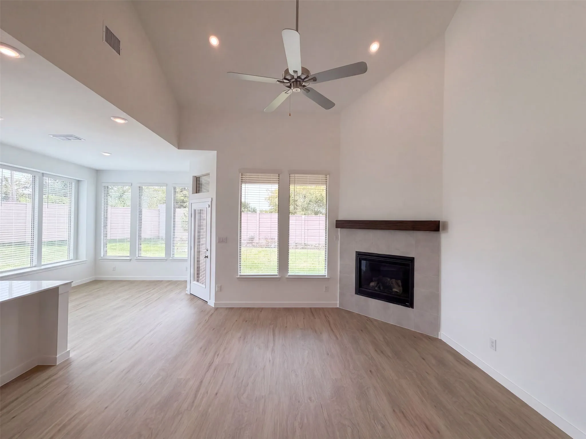 Single Family Residence For Sale in Denton County , 201 Loving Trail, Justin, Texas 76247, 4 Bedroom, 4 Bathroom, 2 Garage spaces, 3,549 Sqft, built in 2026, mls#21372215, Real Estate Agent in Justin, Homes For Sale in Denton county, Homes For Sale in Justin, Realtor in Justin Texas, Real Estate Brokerage Independent Realty Texas, Luminita Cordes Realtor