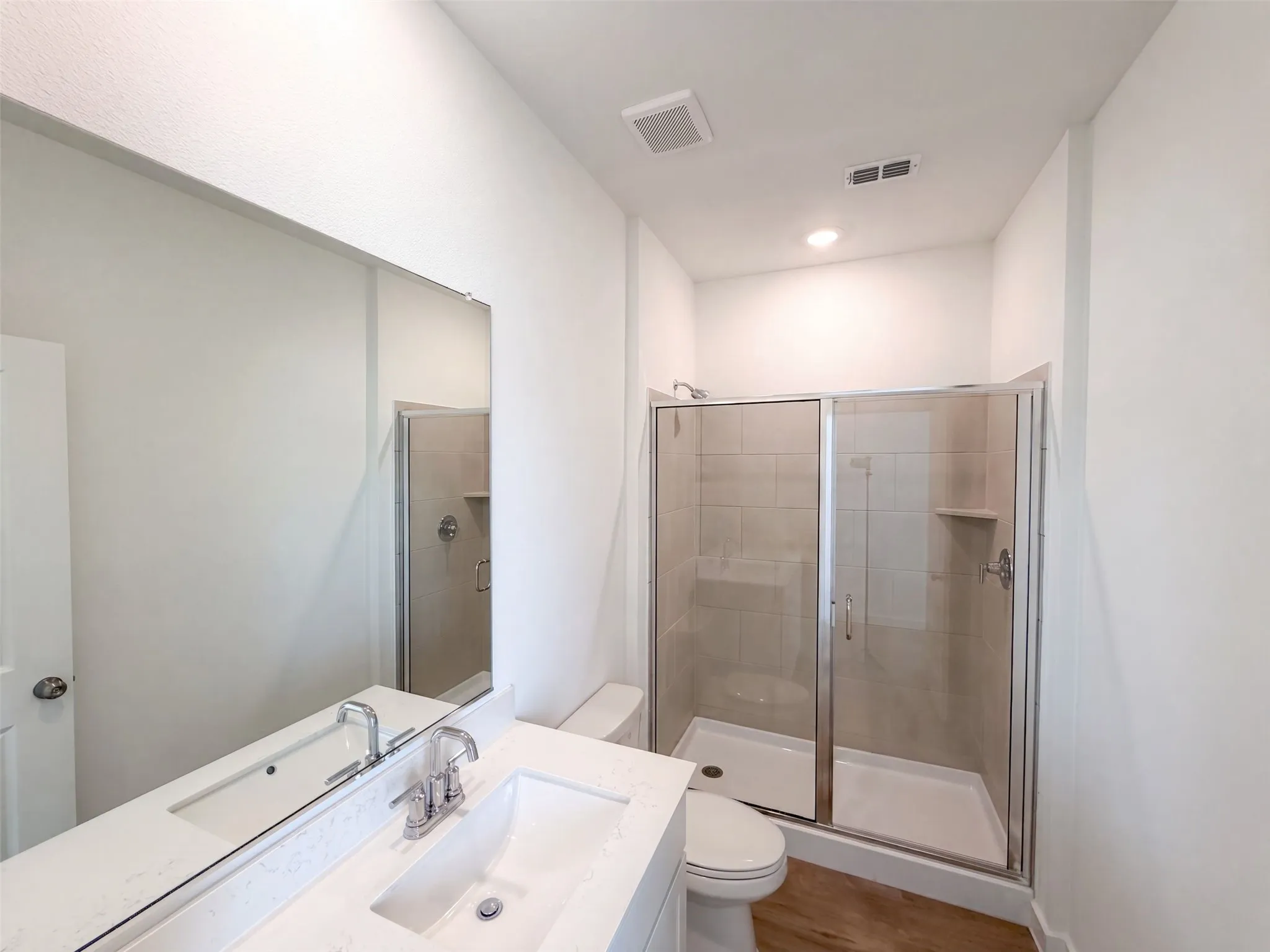 Single Family Residence For Sale in Denton County , 201 Loving Trail, Justin, Texas 76247, 4 Bedroom, 4 Bathroom, 2 Garage spaces, 3,549 Sqft, built in 2026, mls#21372215, Real Estate Agent in Justin, Homes For Sale in Denton county, Homes For Sale in Justin, Realtor in Justin Texas, Real Estate Brokerage Independent Realty Texas, Luminita Cordes Realtor