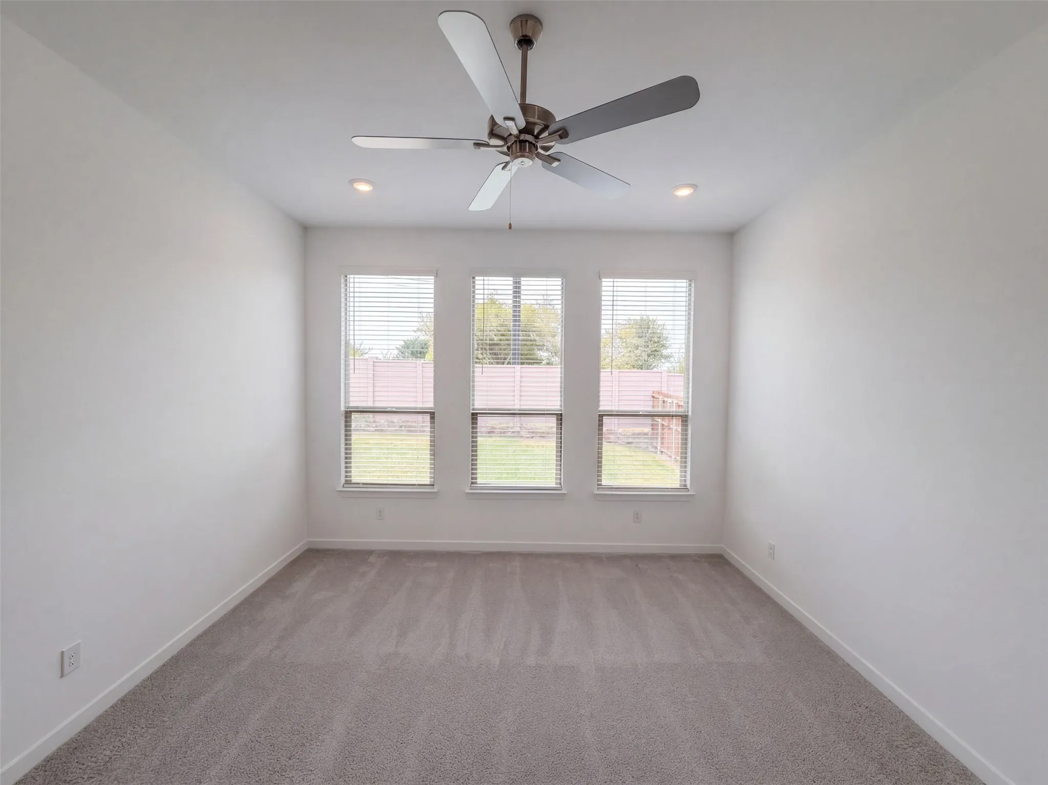 Single Family Residence For Sale in Denton County , 201 Loving Trail, Justin, Texas 76247, 4 Bedroom, 4 Bathroom, 2 Garage spaces, 3,549 Sqft, built in 2026, mls#21372215, Real Estate Agent in Justin, Homes For Sale in Denton county, Homes For Sale in Justin, Realtor in Justin Texas, Real Estate Brokerage Independent Realty Texas, Luminita Cordes Realtor