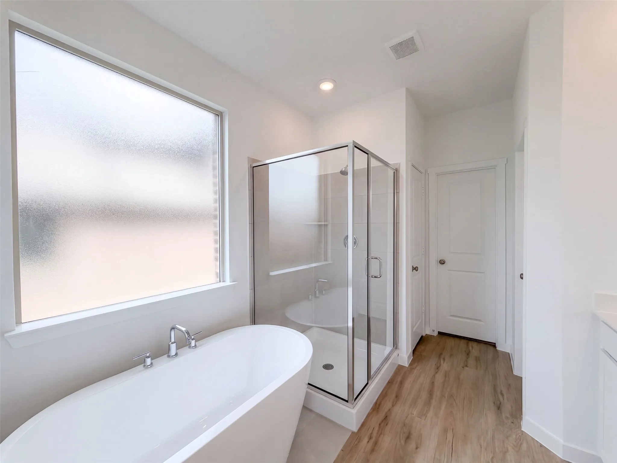 Single Family Residence For Sale in Denton County , 201 Loving Trail, Justin, Texas 76247, 4 Bedroom, 4 Bathroom, 2 Garage spaces, 3,549 Sqft, built in 2026, mls#21372215, Real Estate Agent in Justin, Homes For Sale in Denton county, Homes For Sale in Justin, Realtor in Justin Texas, Real Estate Brokerage Independent Realty Texas, Luminita Cordes Realtor
