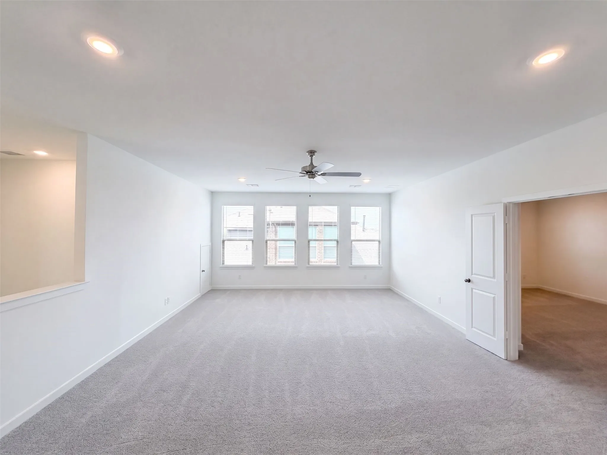 Single Family Residence For Sale in Denton County , 201 Loving Trail, Justin, Texas 76247, 4 Bedroom, 4 Bathroom, 2 Garage spaces, 3,549 Sqft, built in 2026, mls#21372215, Real Estate Agent in Justin, Homes For Sale in Denton county, Homes For Sale in Justin, Realtor in Justin Texas, Real Estate Brokerage Independent Realty Texas, Luminita Cordes Realtor