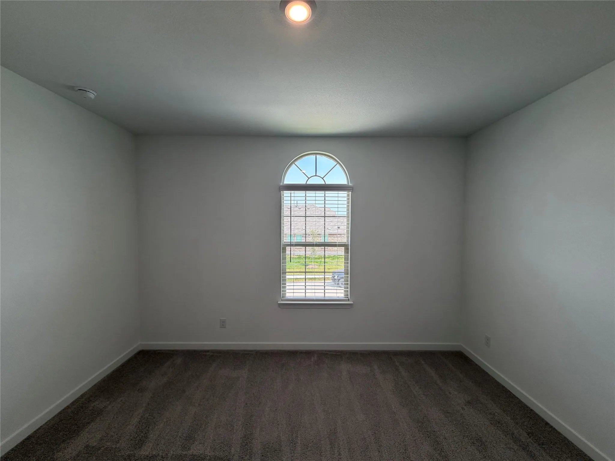 Single Family Residence For Sale in Denton County , 201 Loving Trail, Justin, Texas 76247, 4 Bedroom, 4 Bathroom, 2 Garage spaces, 3,549 Sqft, built in 2026, mls#21372215, Real Estate Agent in Justin, Homes For Sale in Denton county, Homes For Sale in Justin, Realtor in Justin Texas, Real Estate Brokerage Independent Realty Texas, Luminita Cordes Realtor