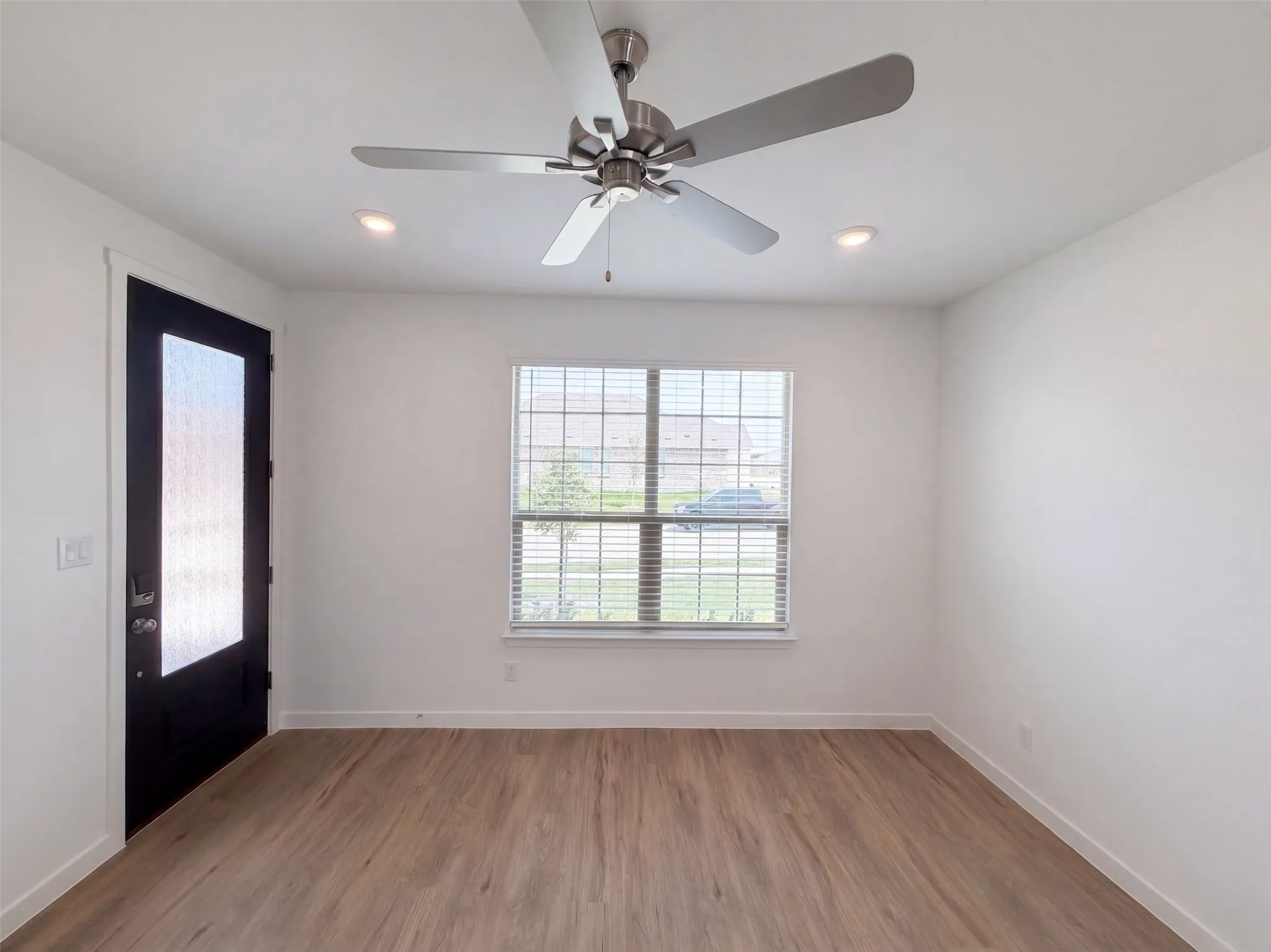Single Family Residence For Sale in Denton County , 201 Loving Trail, Justin, Texas 76247, 4 Bedroom, 4 Bathroom, 2 Garage spaces, 3,549 Sqft, built in 2026, mls#21372215, Real Estate Agent in Justin, Homes For Sale in Denton county, Homes For Sale in Justin, Realtor in Justin Texas, Real Estate Brokerage Independent Realty Texas, Luminita Cordes Realtor