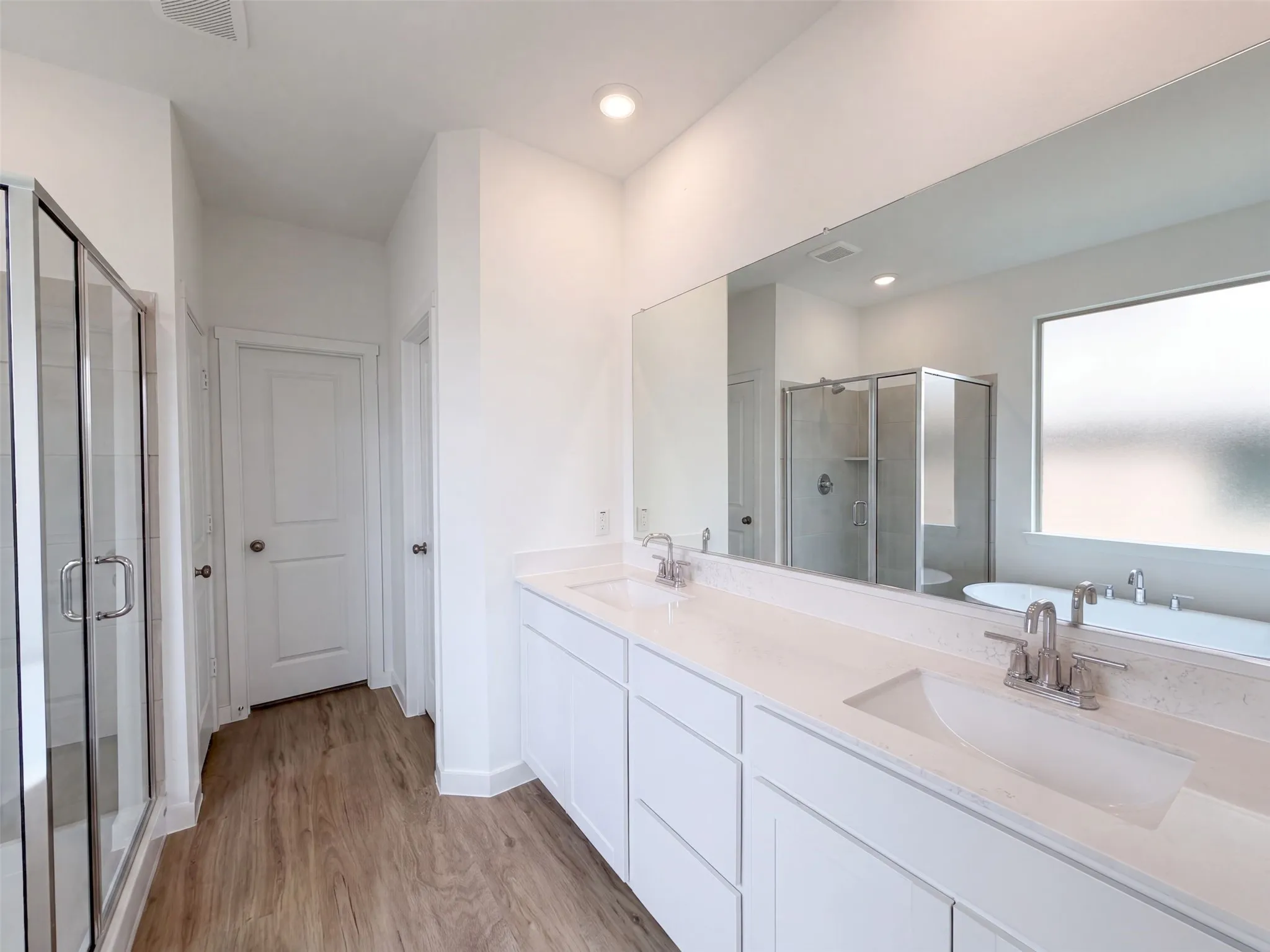 Single Family Residence For Sale in Denton County , 201 Loving Trail, Justin, Texas 76247, 4 Bedroom, 4 Bathroom, 2 Garage spaces, 3,549 Sqft, built in 2026, mls#21372215, Real Estate Agent in Justin, Homes For Sale in Denton county, Homes For Sale in Justin, Realtor in Justin Texas, Real Estate Brokerage Independent Realty Texas, Luminita Cordes Realtor