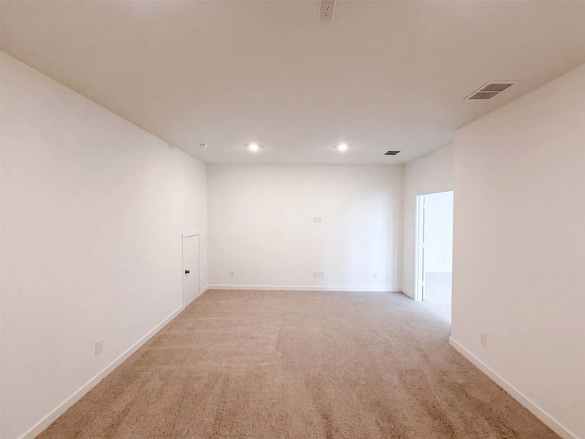 Single Family Residence For Sale in Denton County , 201 Loving Trail, Justin, Texas 76247, 4 Bedroom, 4 Bathroom, 2 Garage spaces, 3,549 Sqft, built in 2026, mls#21372215, Real Estate Agent in Justin, Homes For Sale in Denton county, Homes For Sale in Justin, Realtor in Justin Texas, Real Estate Brokerage Independent Realty Texas, Luminita Cordes Realtor