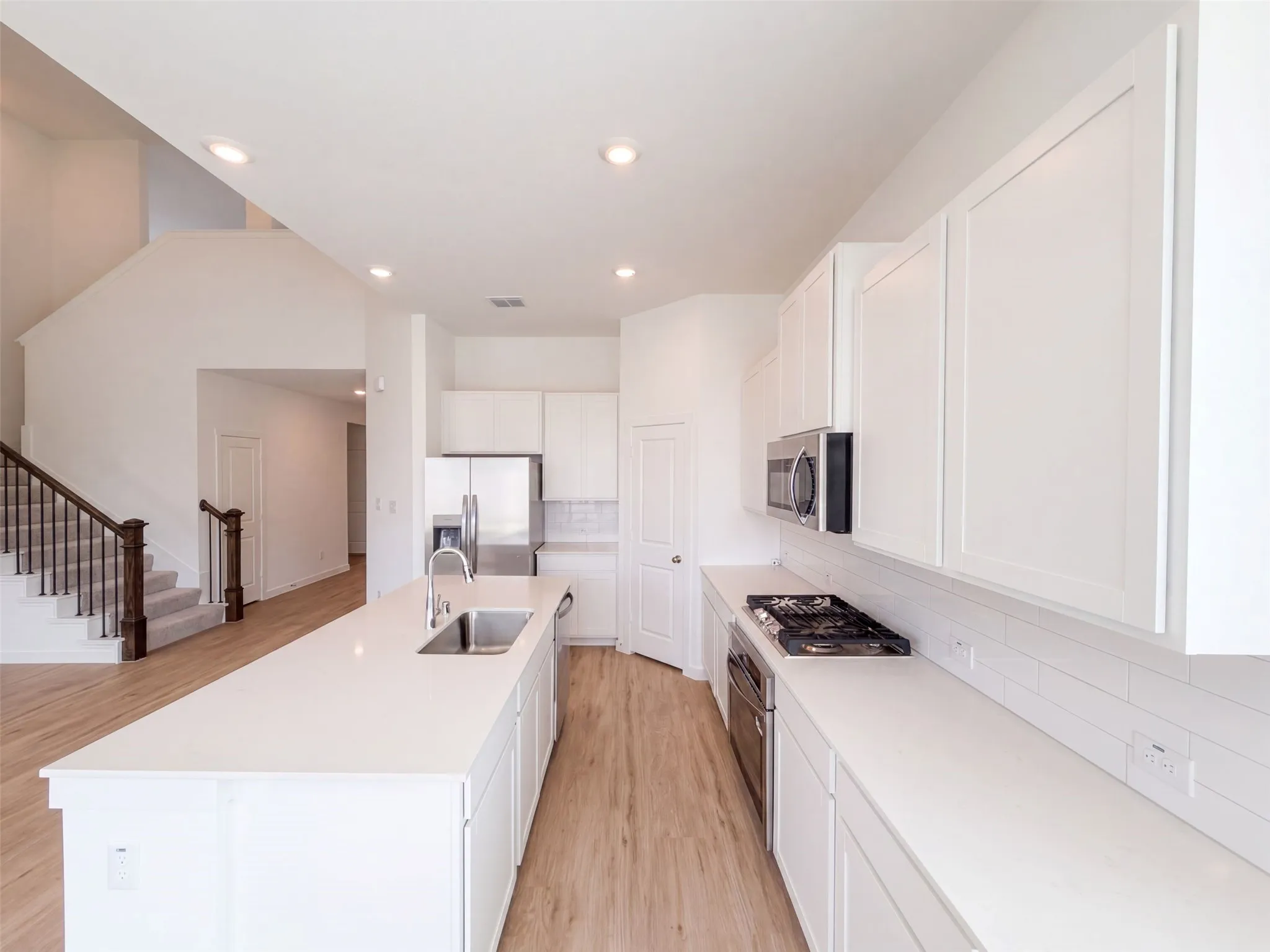 Single Family Residence For Sale in Denton County , 201 Loving Trail, Justin, Texas 76247, 4 Bedroom, 4 Bathroom, 2 Garage spaces, 3,549 Sqft, built in 2026, mls#21372215, Real Estate Agent in Justin, Homes For Sale in Denton county, Homes For Sale in Justin, Realtor in Justin Texas, Real Estate Brokerage Independent Realty Texas, Luminita Cordes Realtor
