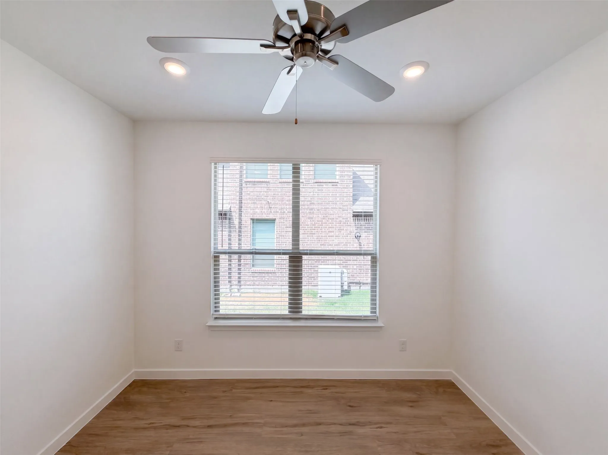 Single Family Residence For Sale in Denton County , 201 Loving Trail, Justin, Texas 76247, 4 Bedroom, 4 Bathroom, 2 Garage spaces, 3,549 Sqft, built in 2026, mls#21372215, Real Estate Agent in Justin, Homes For Sale in Denton county, Homes For Sale in Justin, Realtor in Justin Texas, Real Estate Brokerage Independent Realty Texas, Luminita Cordes Realtor
