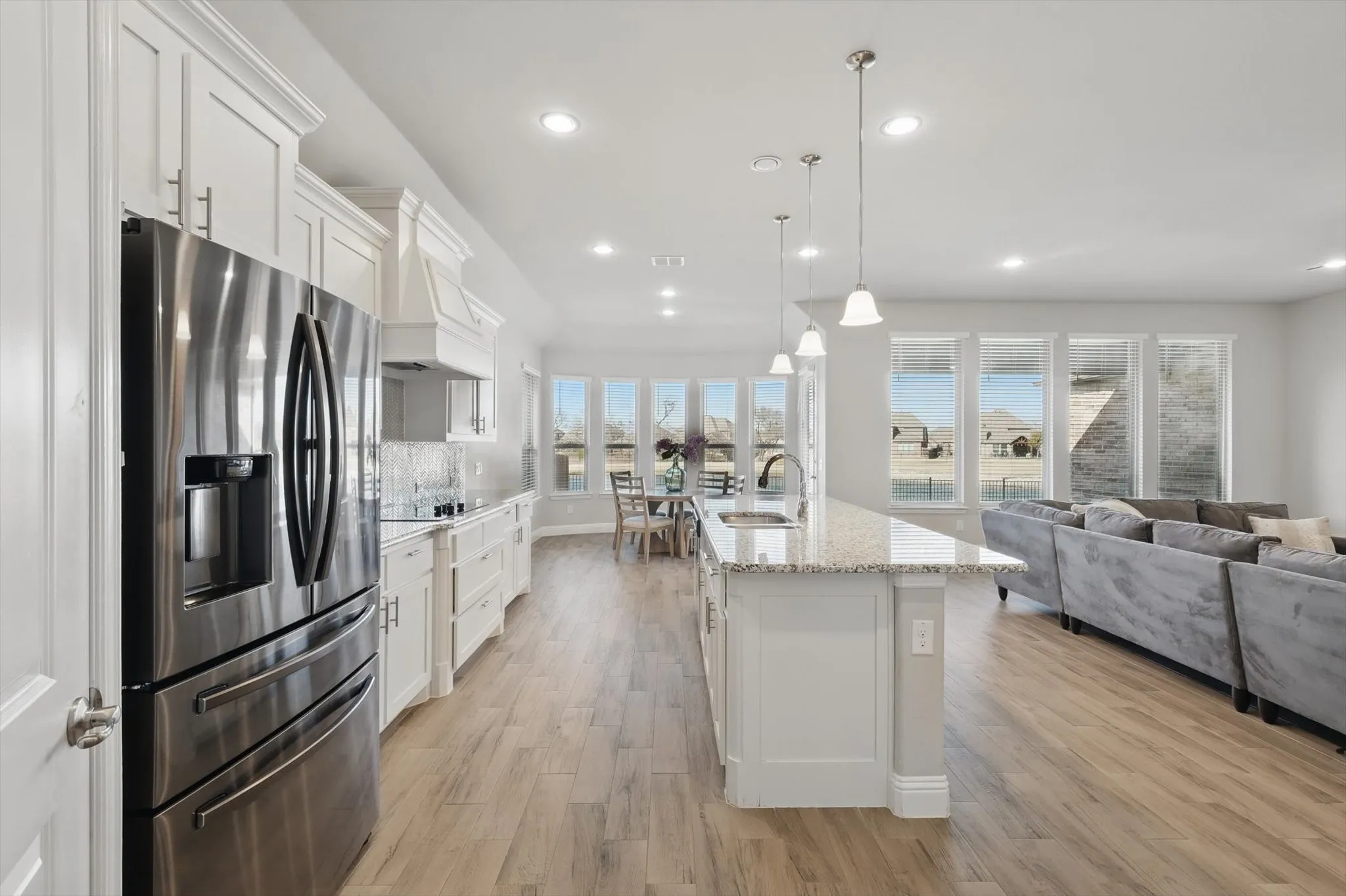 Single Family Residence For Rent in Collin County , 4303 Juniper Lane, Melissa, Texas 75454, 4 Bedroom, 2 Bathroom, 2 Garage spaces, 2,216 Sqft, built in 2019, mls#21372258, Real Estate Agent in Melissa, Homes For Rent in Collin county, Homes For Rent in Melissa, Realtor in Melissa Texas, Real Estate Brokerage Independent Realty Texas, Luminita Cordes Realtor