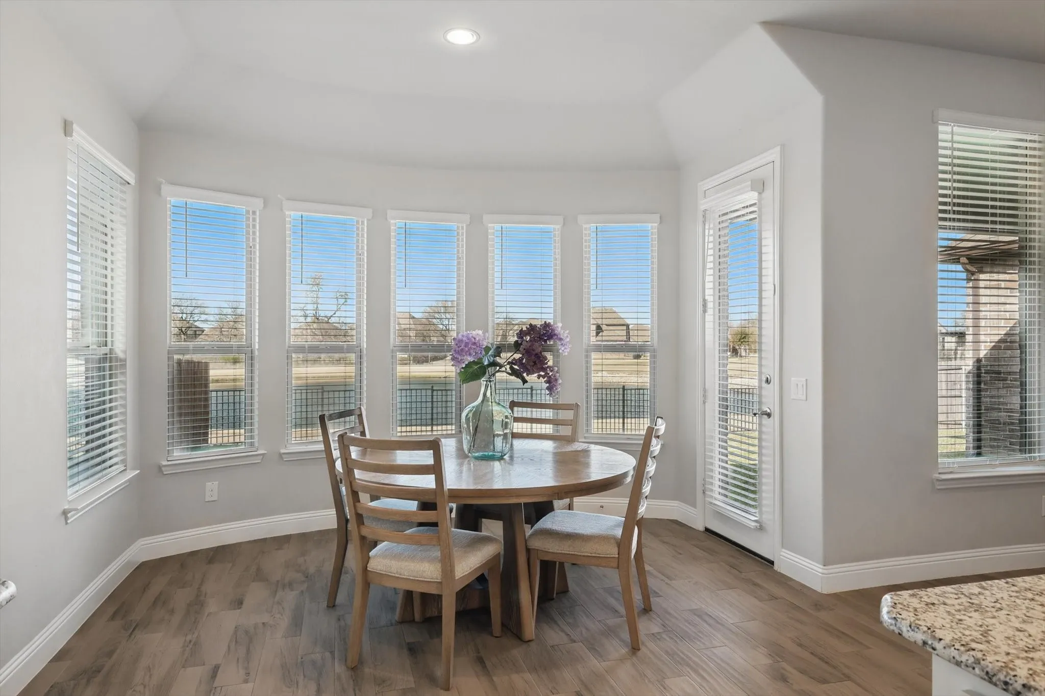 Single Family Residence For Rent in Collin County , 4303 Juniper Lane, Melissa, Texas 75454, 4 Bedroom, 2 Bathroom, 2 Garage spaces, 2,216 Sqft, built in 2019, mls#21372258, Real Estate Agent in Melissa, Homes For Rent in Collin county, Homes For Rent in Melissa, Realtor in Melissa Texas, Real Estate Brokerage Independent Realty Texas, Luminita Cordes Realtor