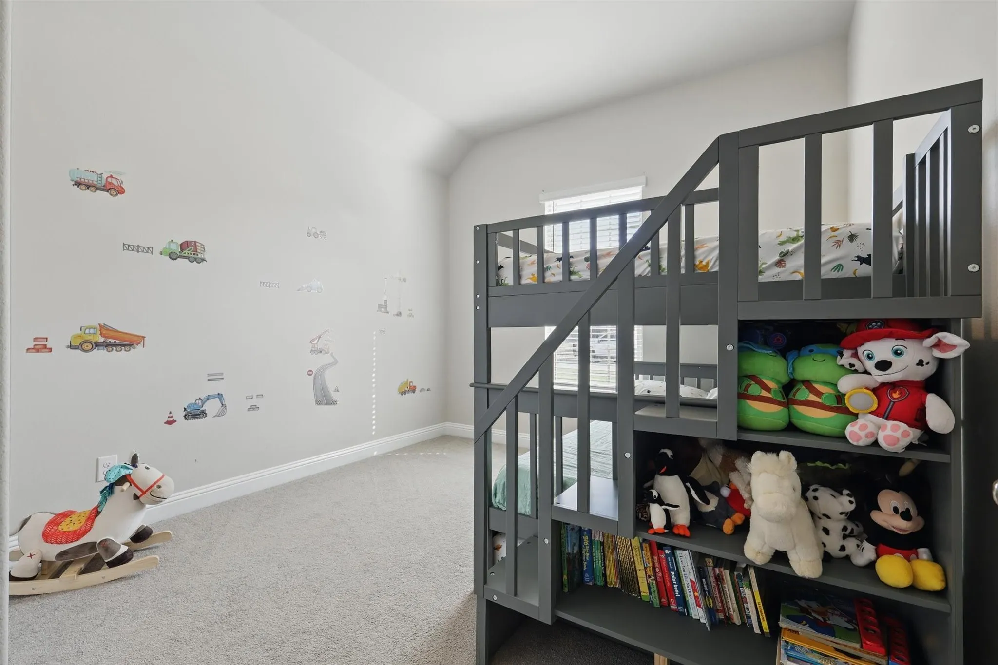 Single Family Residence For Rent in Collin County , 4303 Juniper Lane, Melissa, Texas 75454, 4 Bedroom, 2 Bathroom, 2 Garage spaces, 2,216 Sqft, built in 2019, mls#21372258, Real Estate Agent in Melissa, Homes For Rent in Collin county, Homes For Rent in Melissa, Realtor in Melissa Texas, Real Estate Brokerage Independent Realty Texas, Luminita Cordes Realtor