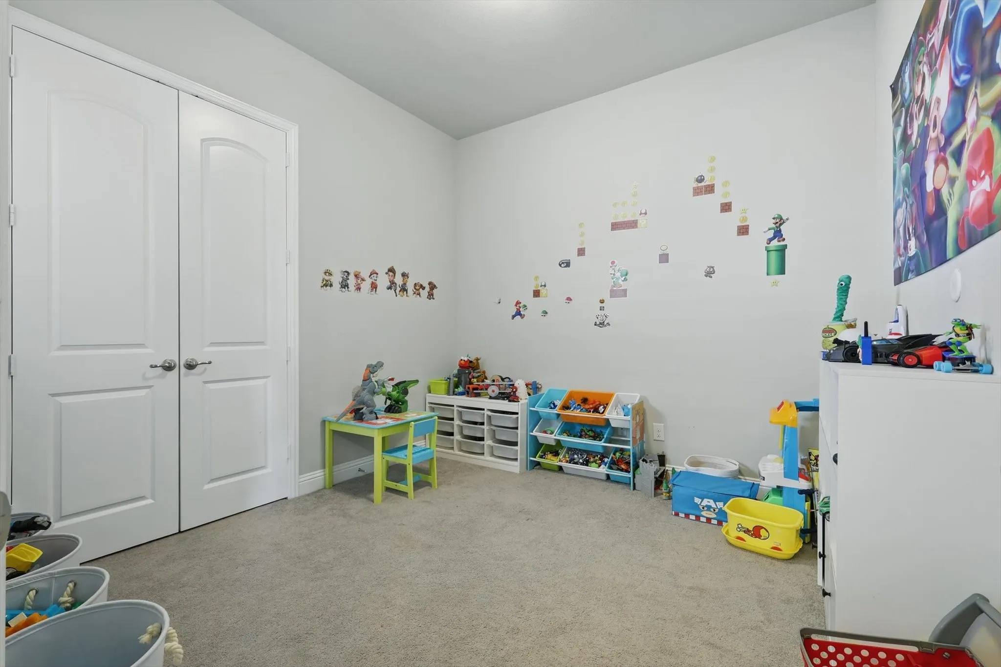 Single Family Residence For Rent in Collin County , 4303 Juniper Lane, Melissa, Texas 75454, 4 Bedroom, 2 Bathroom, 2 Garage spaces, 2,216 Sqft, built in 2019, mls#21372258, Real Estate Agent in Melissa, Homes For Rent in Collin county, Homes For Rent in Melissa, Realtor in Melissa Texas, Real Estate Brokerage Independent Realty Texas, Luminita Cordes Realtor