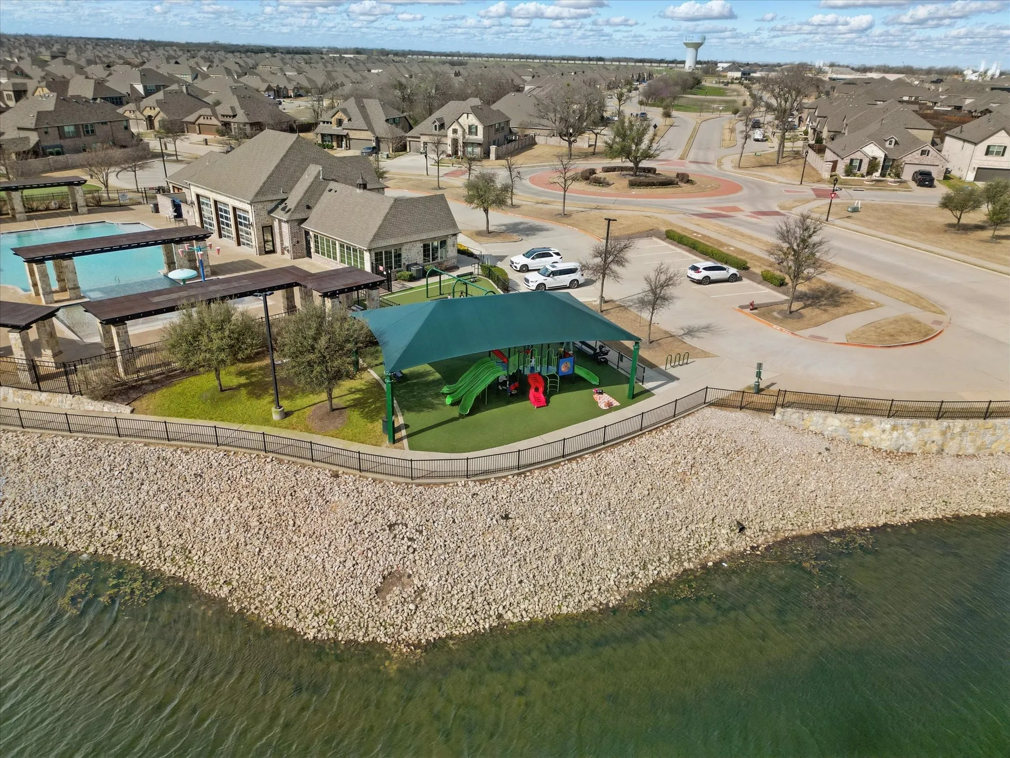 Single Family Residence For Rent in Collin County , 4303 Juniper Lane, Melissa, Texas 75454, 4 Bedroom, 2 Bathroom, 2 Garage spaces, 2,216 Sqft, built in 2019, mls#21372258, Real Estate Agent in Melissa, Homes For Rent in Collin county, Homes For Rent in Melissa, Realtor in Melissa Texas, Real Estate Brokerage Independent Realty Texas, Luminita Cordes Realtor