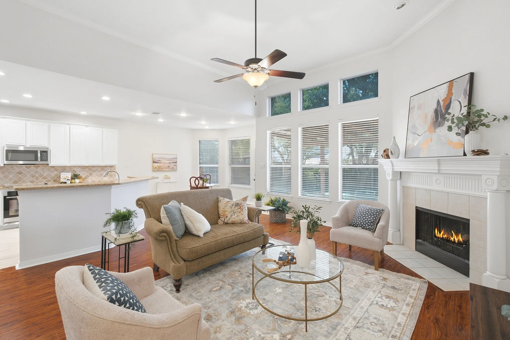 Single Family Residence For Sale in Denton County , 1667 Idlewild Drive, Frisco, Texas 75036, 4 Bedroom, 3 Bathroom, 3 Garage spaces, 2,862 Sqft, built in 1999, mls#21357408, Real Estate Agent in Frisco, Homes For Sale in Denton county, Homes For Sale in Frisco, Realtor in Frisco Texas, Real Estate Brokerage Independent Realty Texas, Luminita Cordes Realtor