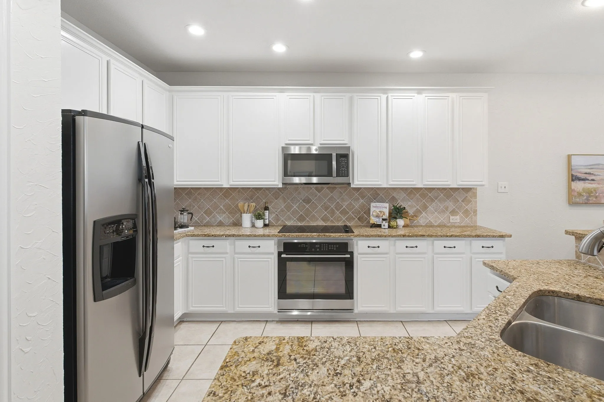Single Family Residence For Sale in Denton County , 1667 Idlewild Drive, Frisco, Texas 75036, 4 Bedroom, 3 Bathroom, 3 Garage spaces, 2,862 Sqft, built in 1999, mls#21357408, Real Estate Agent in Frisco, Homes For Sale in Denton county, Homes For Sale in Frisco, Realtor in Frisco Texas, Real Estate Brokerage Independent Realty Texas, Luminita Cordes Realtor