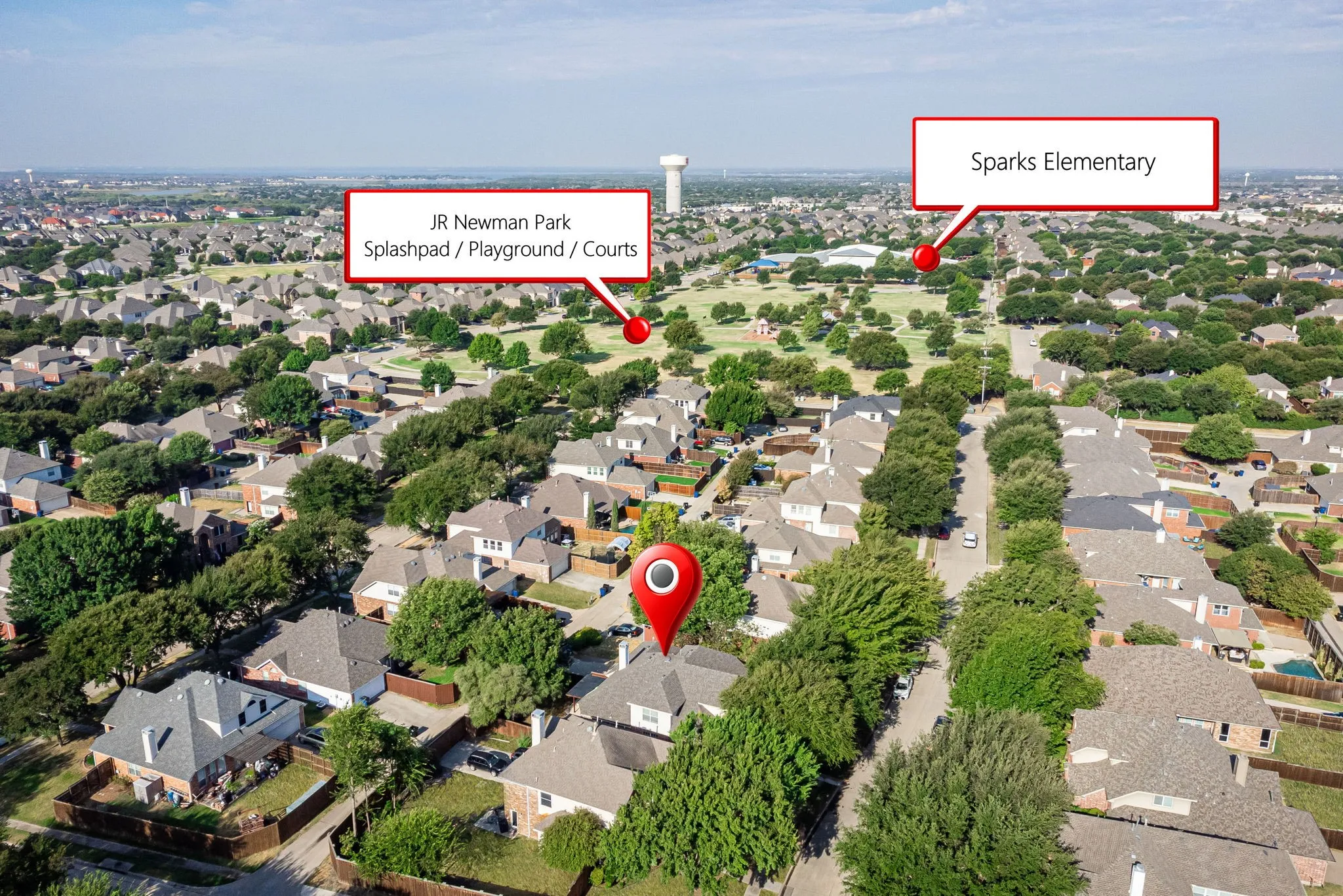 Single Family Residence For Sale in Denton County , 1667 Idlewild Drive, Frisco, Texas 75036, 4 Bedroom, 3 Bathroom, 3 Garage spaces, 2,862 Sqft, built in 1999, mls#21357408, Real Estate Agent in Frisco, Homes For Sale in Denton county, Homes For Sale in Frisco, Realtor in Frisco Texas, Real Estate Brokerage Independent Realty Texas, Luminita Cordes Realtor