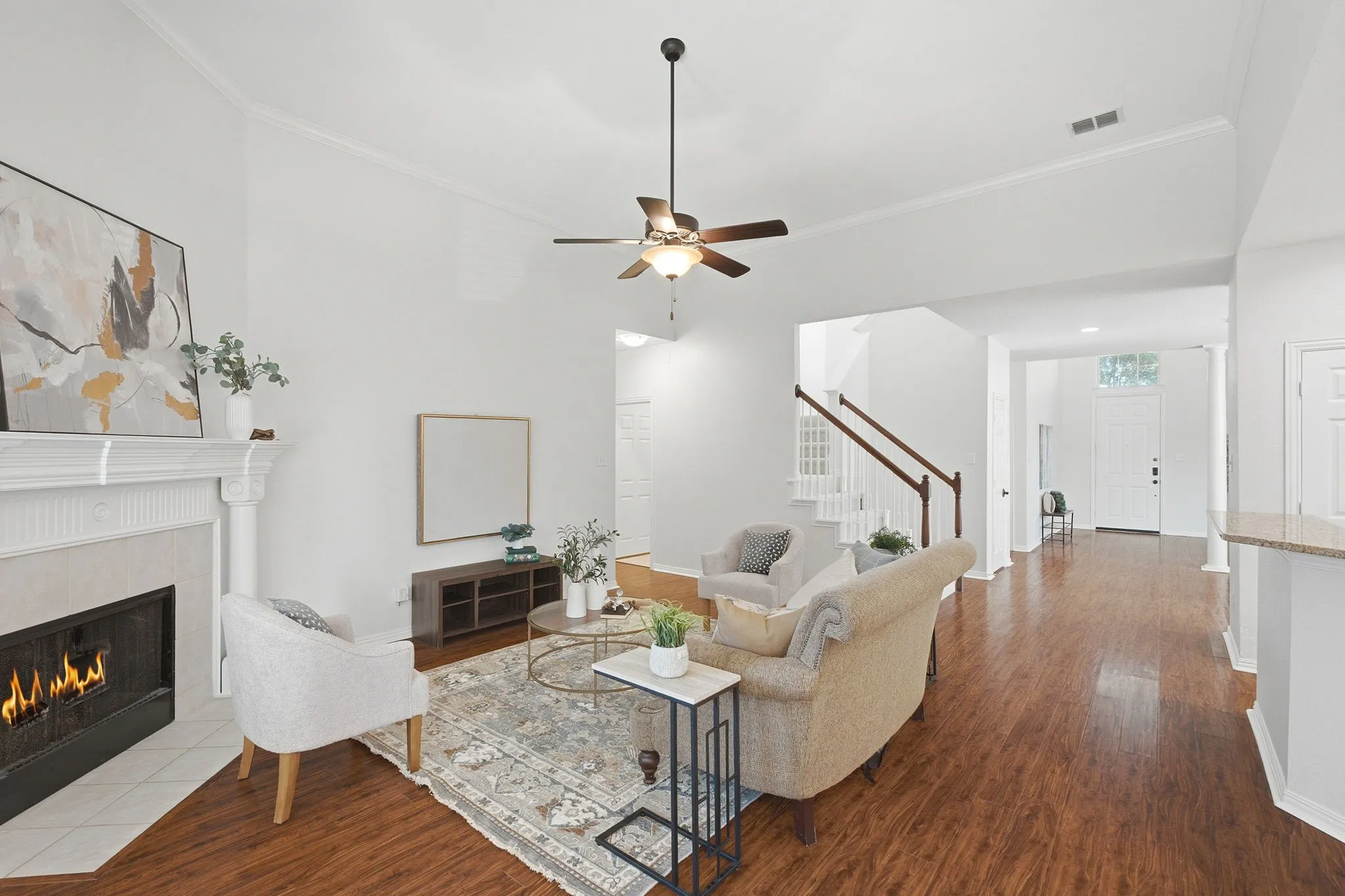 Single Family Residence For Sale in Denton County , 1667 Idlewild Drive, Frisco, Texas 75036, 4 Bedroom, 3 Bathroom, 3 Garage spaces, 2,862 Sqft, built in 1999, mls#21357408, Real Estate Agent in Frisco, Homes For Sale in Denton county, Homes For Sale in Frisco, Realtor in Frisco Texas, Real Estate Brokerage Independent Realty Texas, Luminita Cordes Realtor