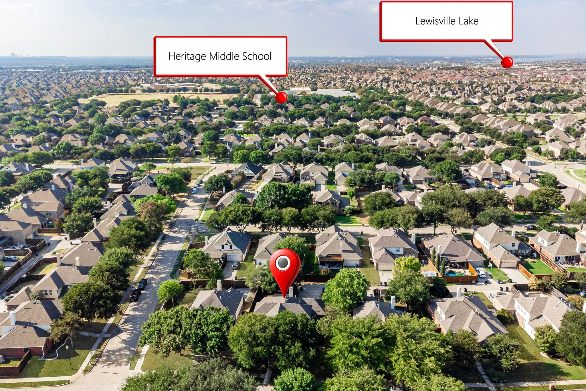 Single Family Residence For Sale in Denton County , 1667 Idlewild Drive, Frisco, Texas 75036, 4 Bedroom, 3 Bathroom, 3 Garage spaces, 2,862 Sqft, built in 1999, mls#21357408, Real Estate Agent in Frisco, Homes For Sale in Denton county, Homes For Sale in Frisco, Realtor in Frisco Texas, Real Estate Brokerage Independent Realty Texas, Luminita Cordes Realtor