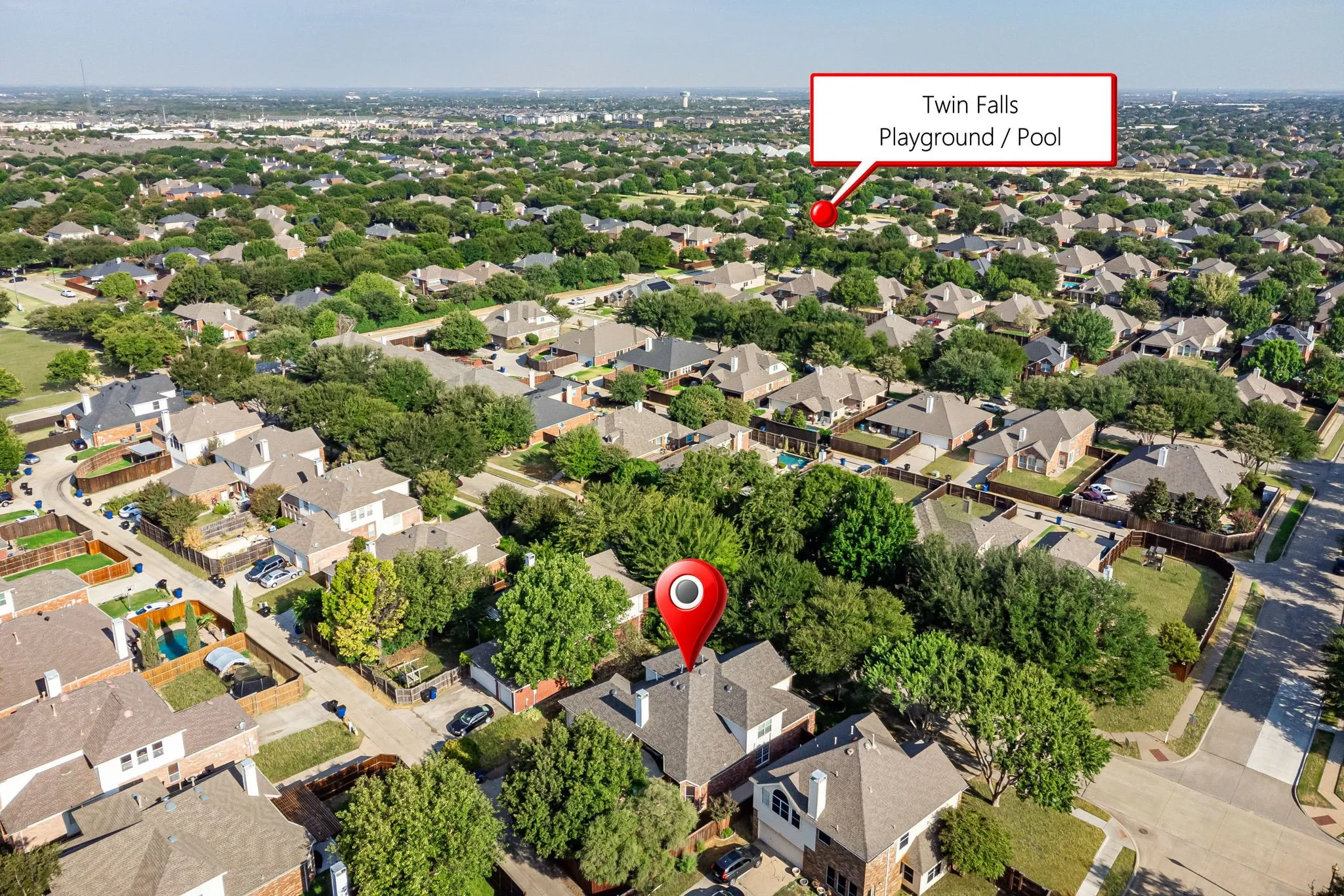 Single Family Residence For Sale in Denton County , 1667 Idlewild Drive, Frisco, Texas 75036, 4 Bedroom, 3 Bathroom, 3 Garage spaces, 2,862 Sqft, built in 1999, mls#21357408, Real Estate Agent in Frisco, Homes For Sale in Denton county, Homes For Sale in Frisco, Realtor in Frisco Texas, Real Estate Brokerage Independent Realty Texas, Luminita Cordes Realtor