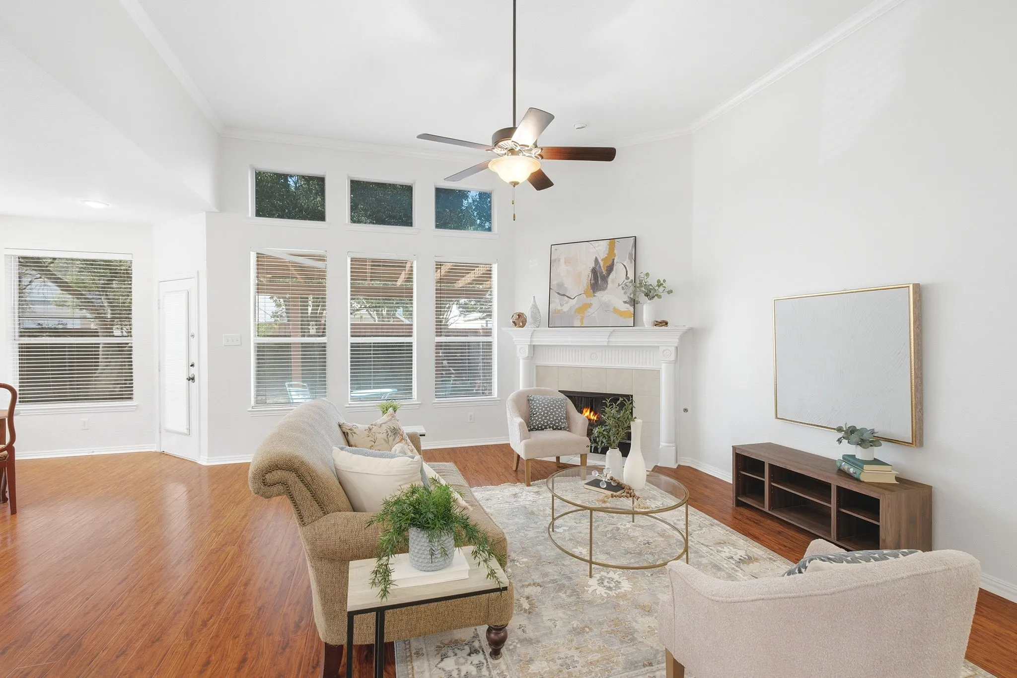 Single Family Residence For Sale in Denton County , 1667 Idlewild Drive, Frisco, Texas 75036, 4 Bedroom, 3 Bathroom, 3 Garage spaces, 2,862 Sqft, built in 1999, mls#21357408, Real Estate Agent in Frisco, Homes For Sale in Denton county, Homes For Sale in Frisco, Realtor in Frisco Texas, Real Estate Brokerage Independent Realty Texas, Luminita Cordes Realtor