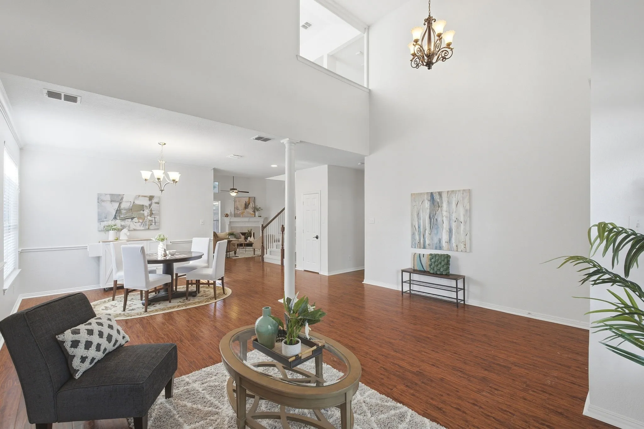 Single Family Residence For Sale in Denton County , 1667 Idlewild Drive, Frisco, Texas 75036, 4 Bedroom, 3 Bathroom, 3 Garage spaces, 2,862 Sqft, built in 1999, mls#21357408, Real Estate Agent in Frisco, Homes For Sale in Denton county, Homes For Sale in Frisco, Realtor in Frisco Texas, Real Estate Brokerage Independent Realty Texas, Luminita Cordes Realtor